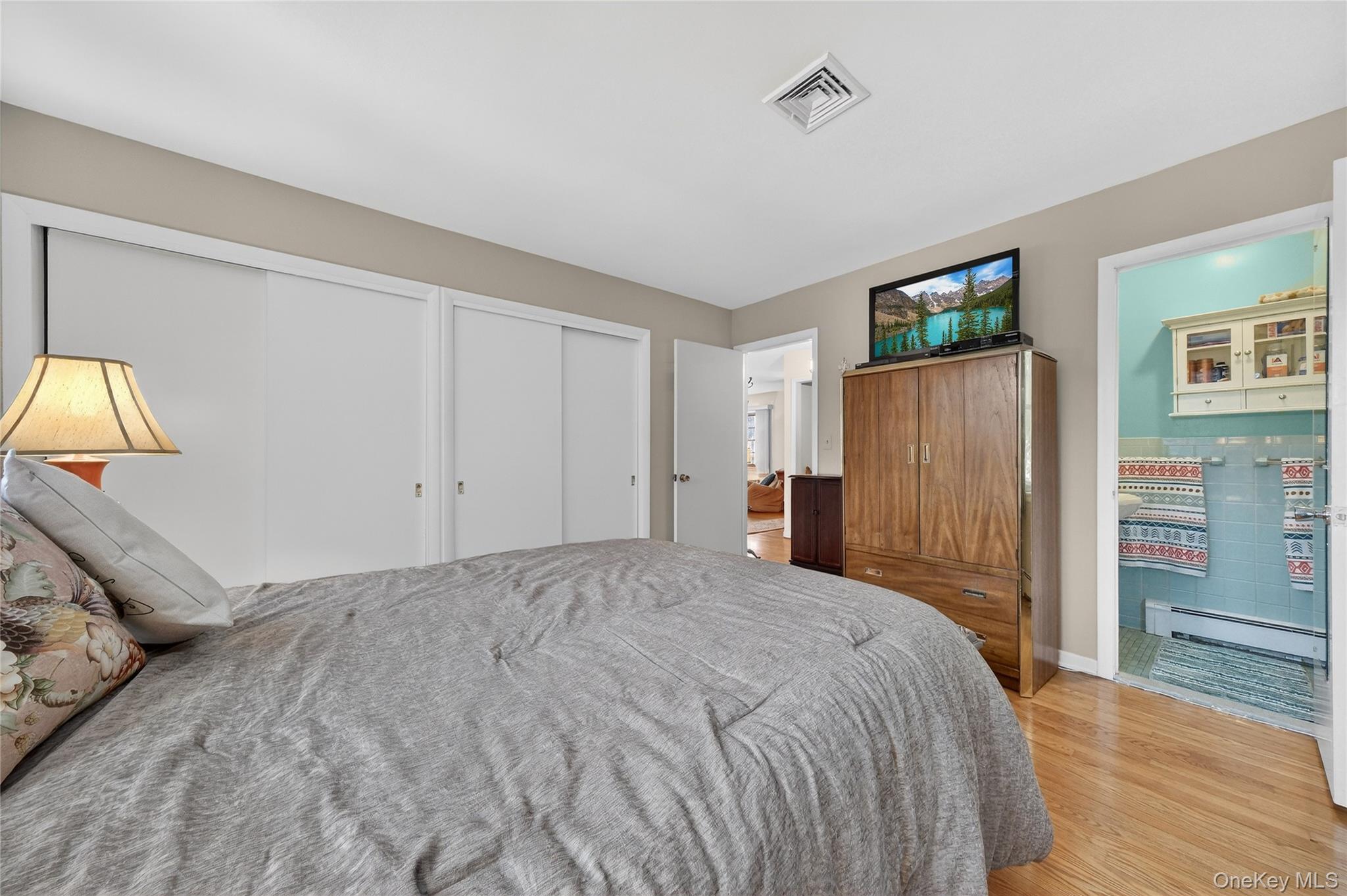 #20 photo, 1275 Williams Drive, Shrub Oak , NY 10588