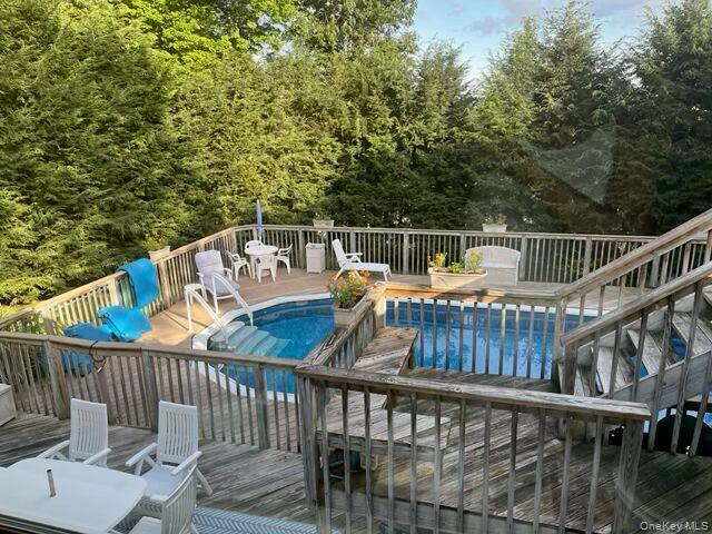 #3 photo, 1275 Williams Drive, Shrub Oak , NY 10588