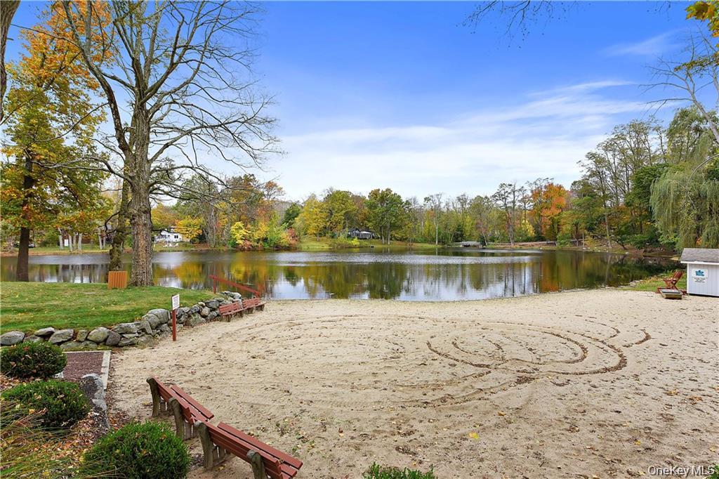 #4 photo, 1275 Williams Drive, Shrub Oak , NY 10588