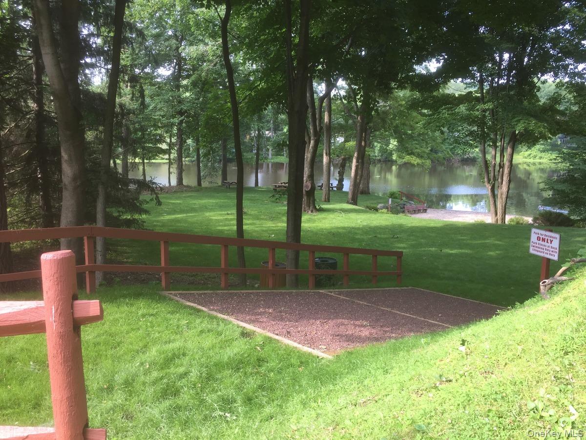 #6 photo, 1275 Williams Drive, Shrub Oak , NY 10588