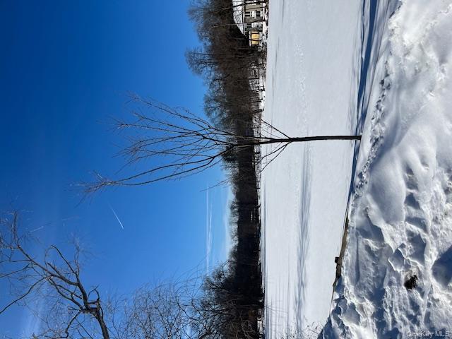 #8 photo, 1275 Williams Drive, Shrub Oak , NY 10588