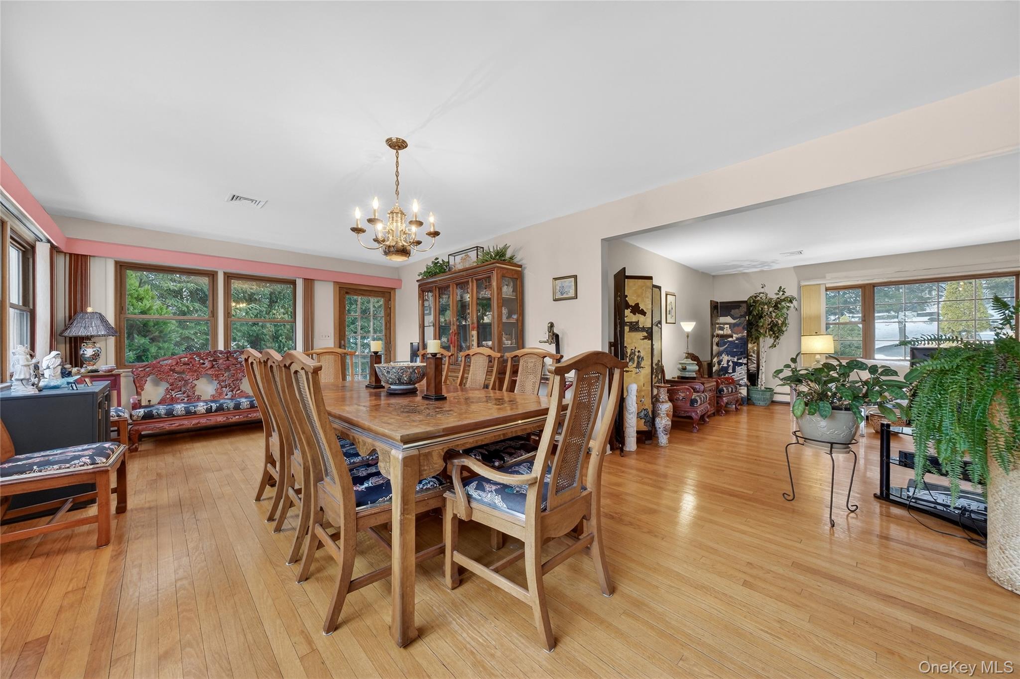 #9 photo, 1275 Williams Drive, Shrub Oak , NY 10588