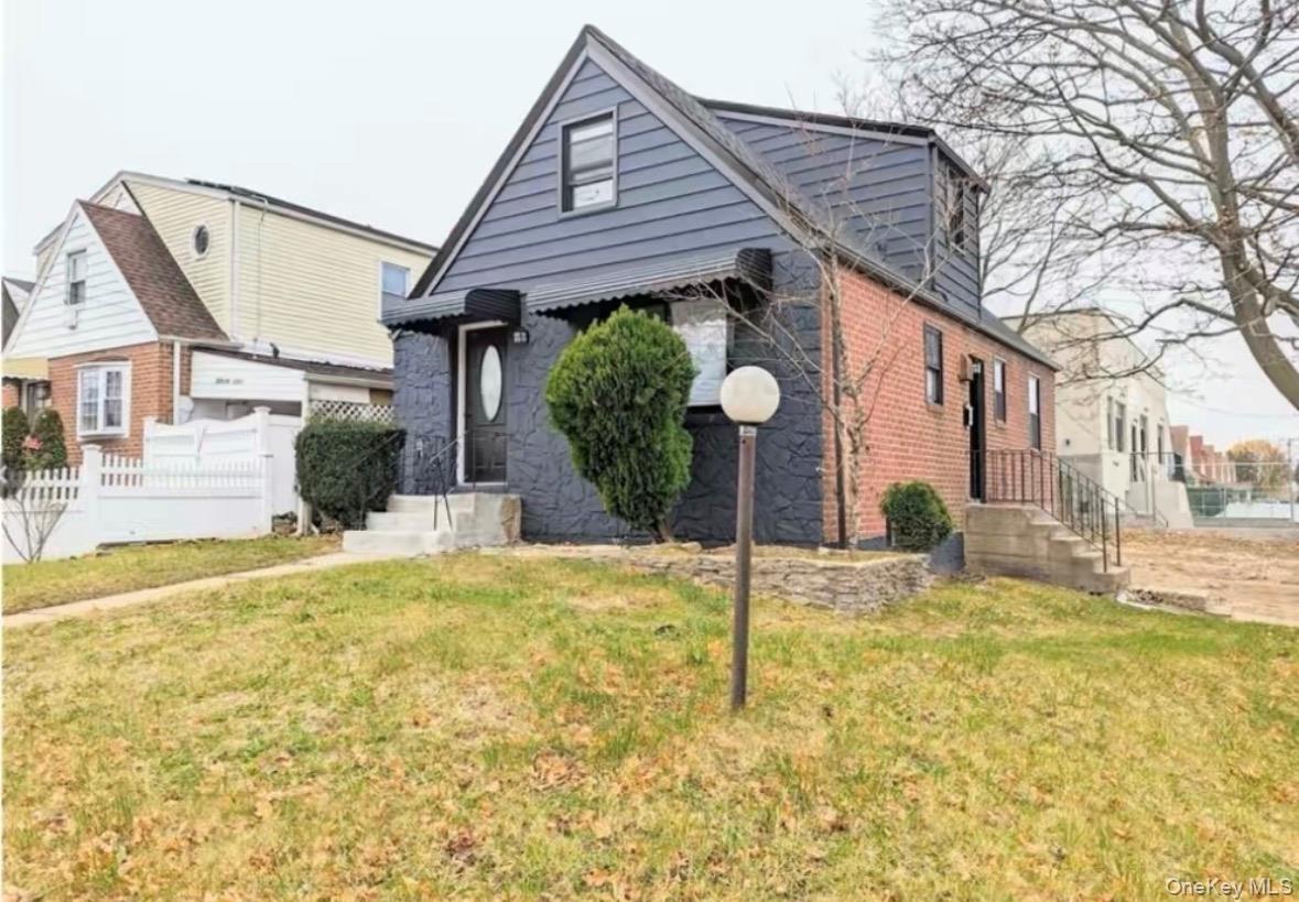 #1 photo, 13003 Springfield Boulevard, Laurelton , NY 11413