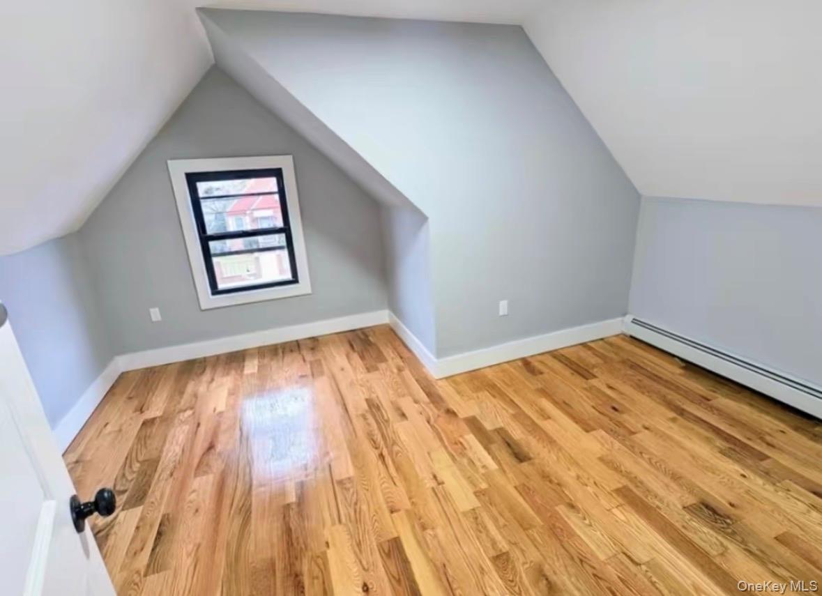 #10 photo, 13003 Springfield Boulevard, Laurelton , NY 11413