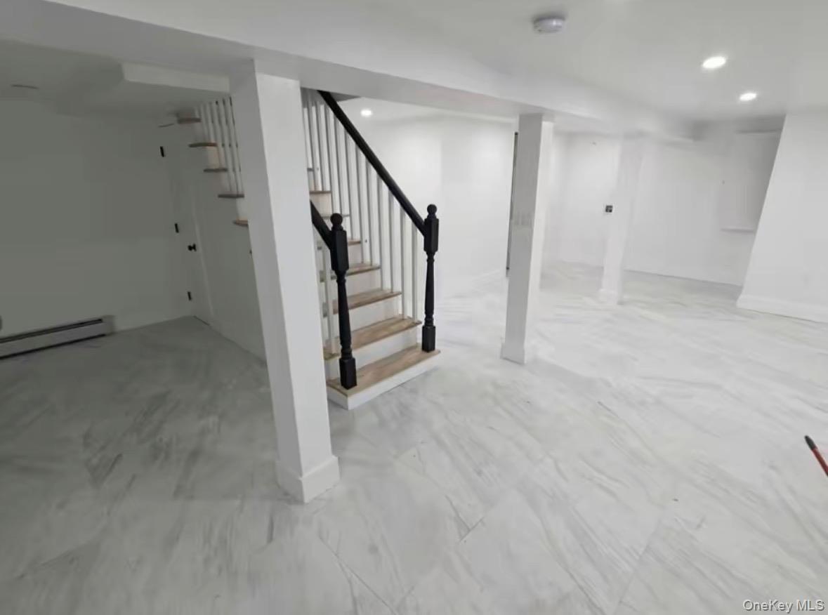 #11 photo, 13003 Springfield Boulevard, Laurelton , NY 11413