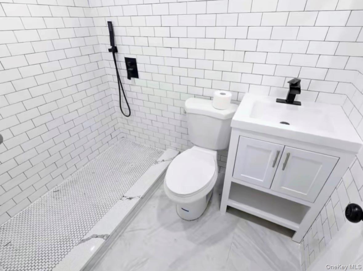 #12 photo, 13003 Springfield Boulevard, Laurelton , NY 11413