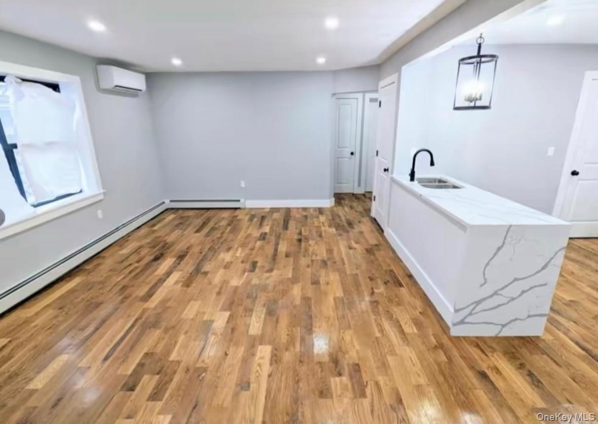 #4 photo, 13003 Springfield Boulevard, Laurelton , NY 11413