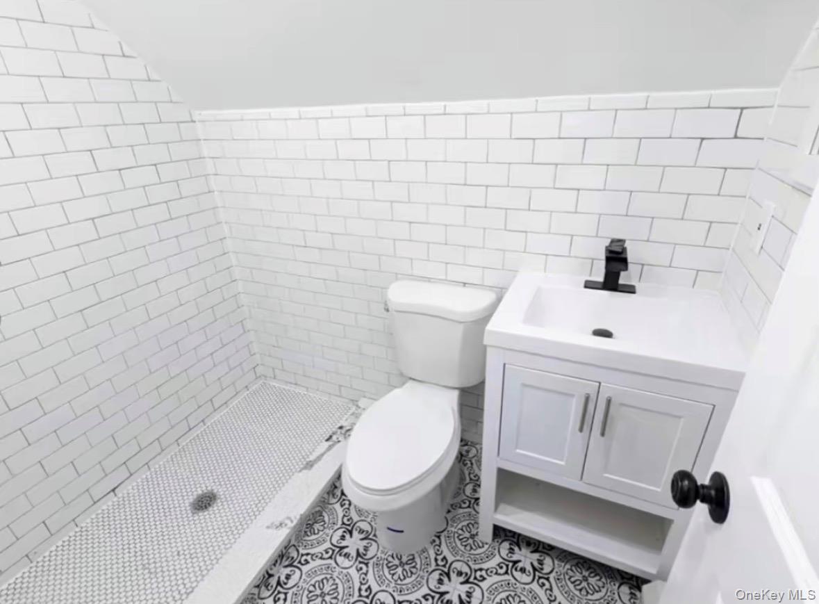 #8 photo, 13003 Springfield Boulevard, Laurelton , NY 11413