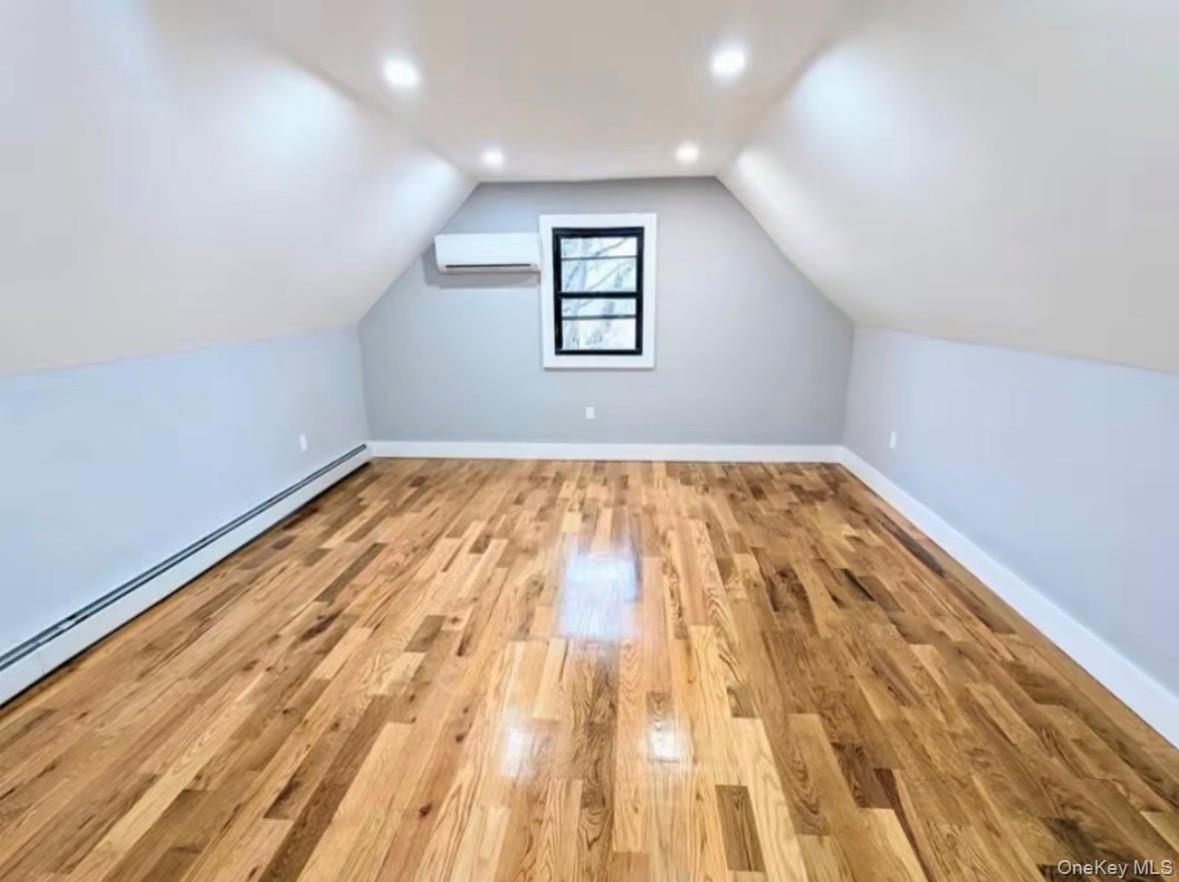 #9 photo, 13003 Springfield Boulevard, Laurelton , NY 11413