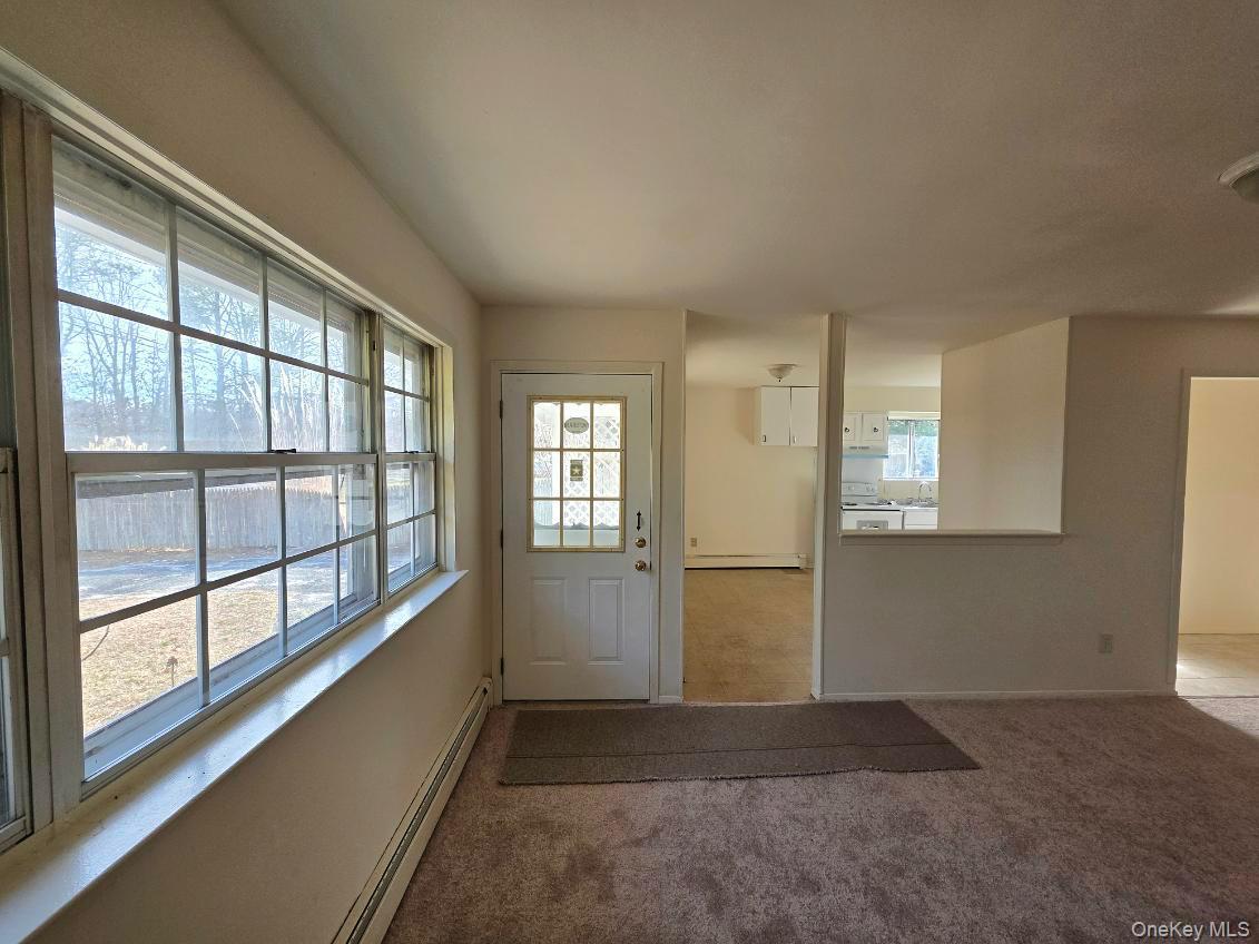 #3 photo, 189 Grand Avenue, Shirley , NY 11967