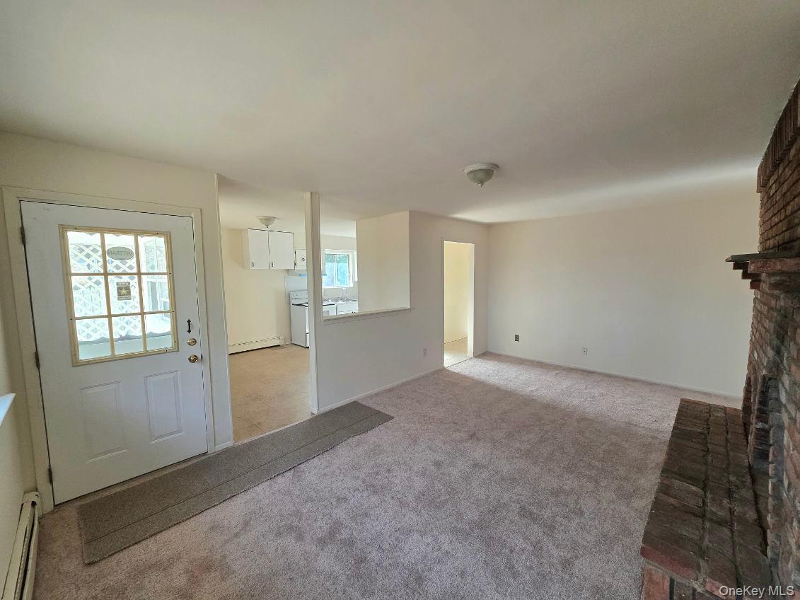 #5 photo, 189 Grand Avenue, Shirley , NY 11967