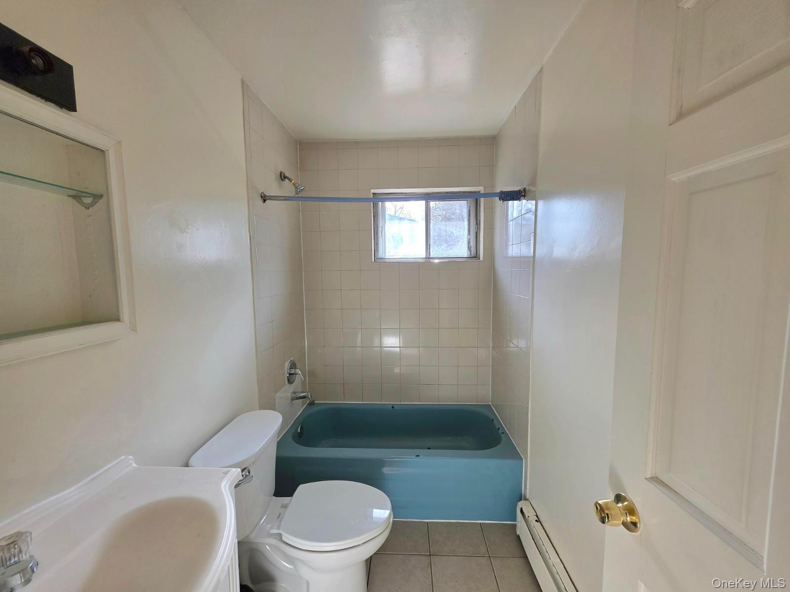 #8 photo, 189 Grand Avenue, Shirley , NY 11967