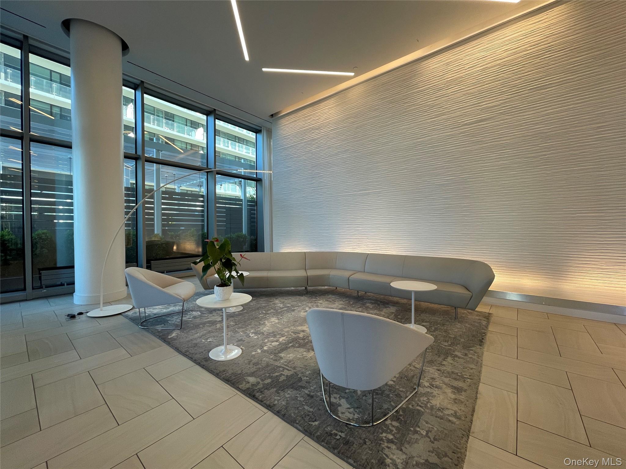 #11 photo, 13101 40th Road, Flushing , NY 11354