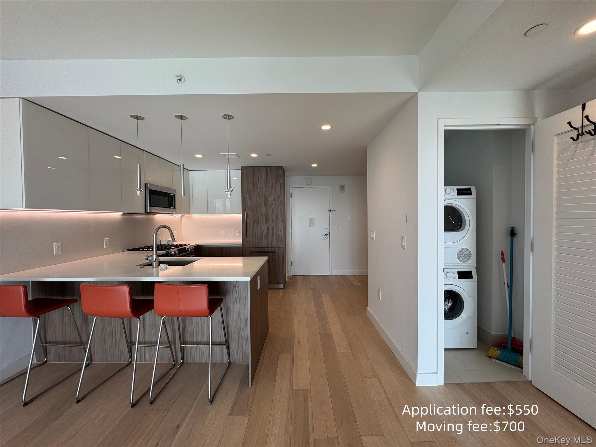 #2 photo, 13101 40th Road, Flushing , NY 11354