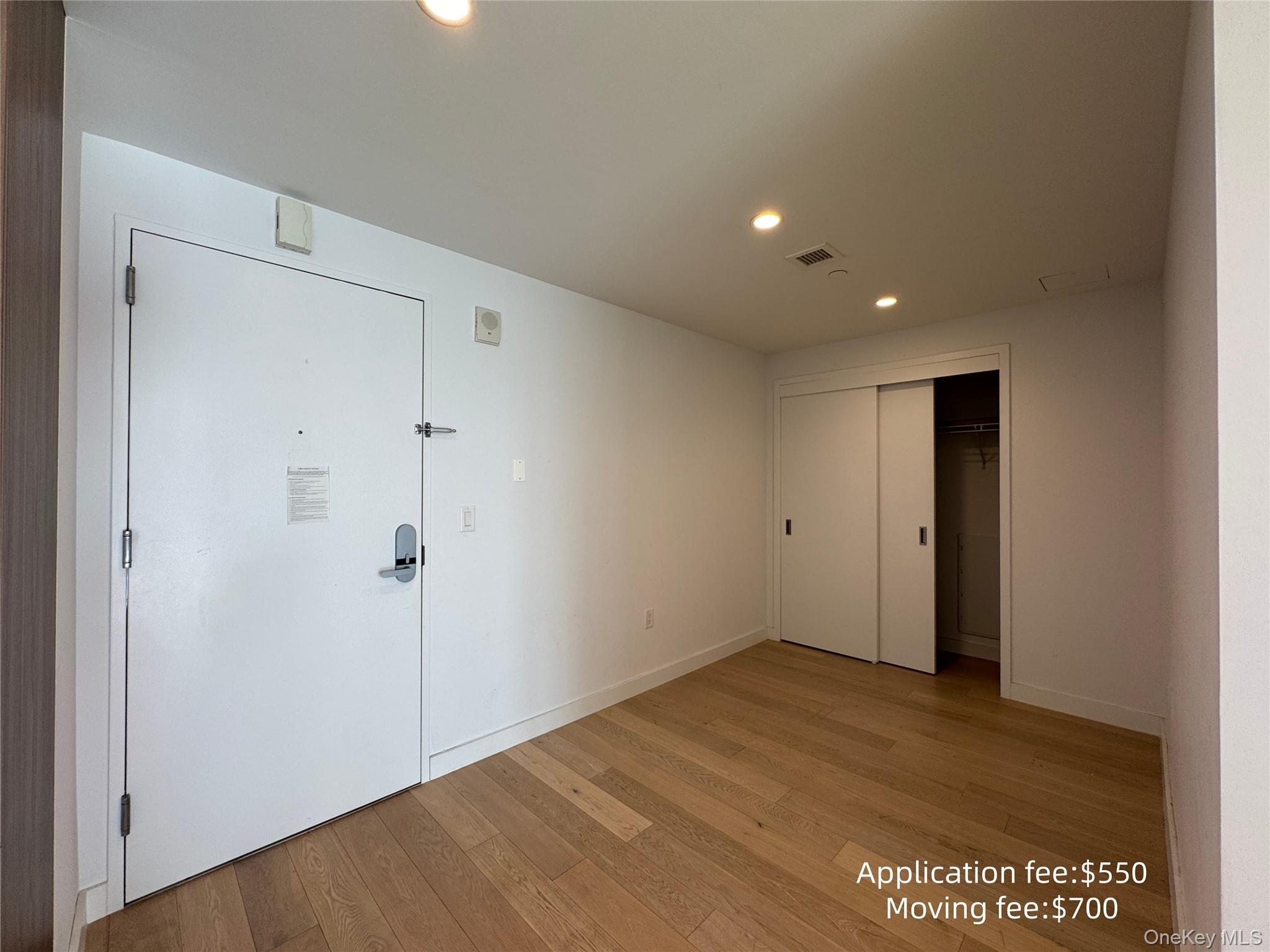 #3 photo, 13101 40th Road, Flushing , NY 11354