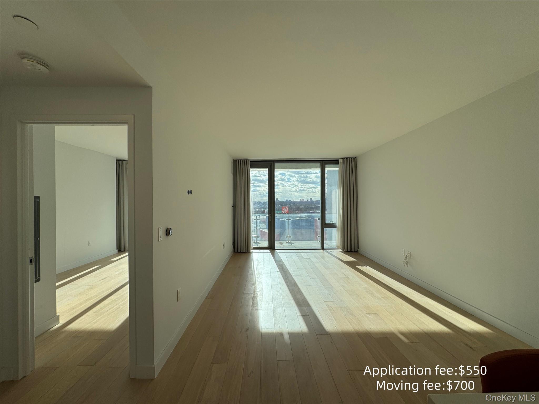 #5 photo, 13101 40th Road, Flushing , NY 11354