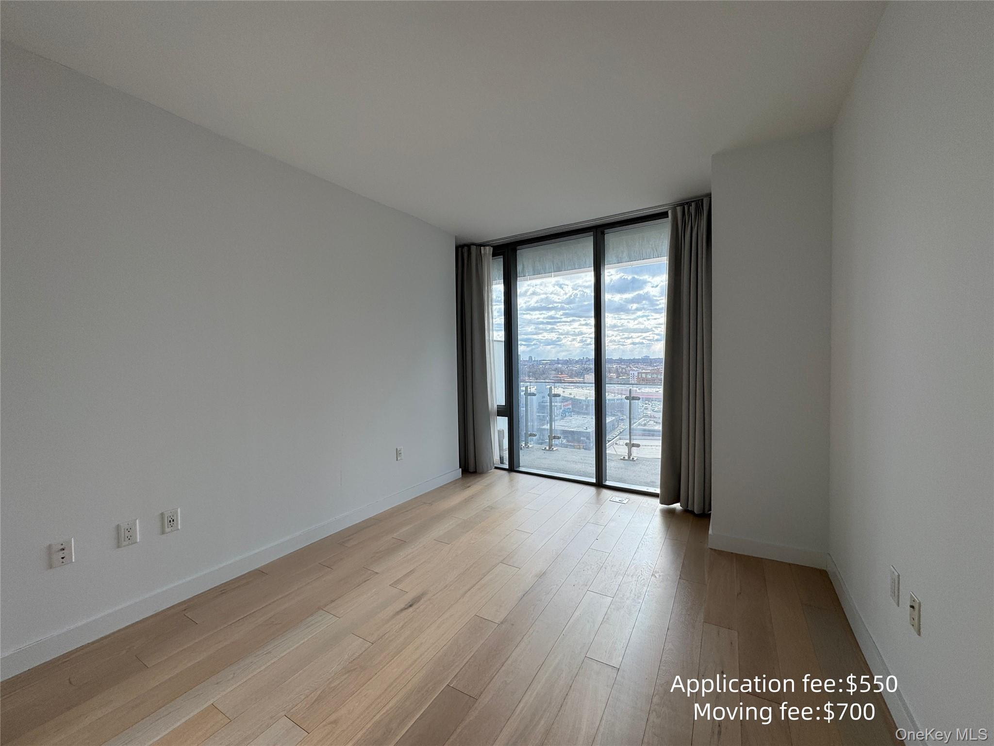 #7 photo, 13101 40th Road, Flushing , NY 11354