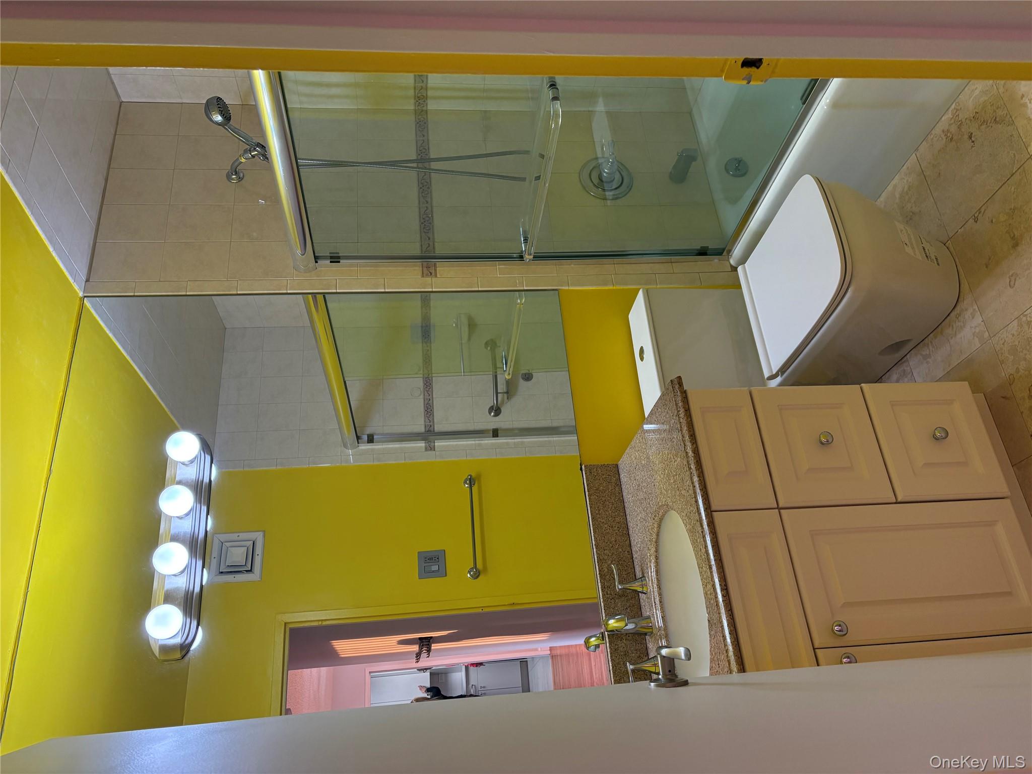 #14 photo, 1 Bay Club Drive, קווינס Bayside , NY 11360