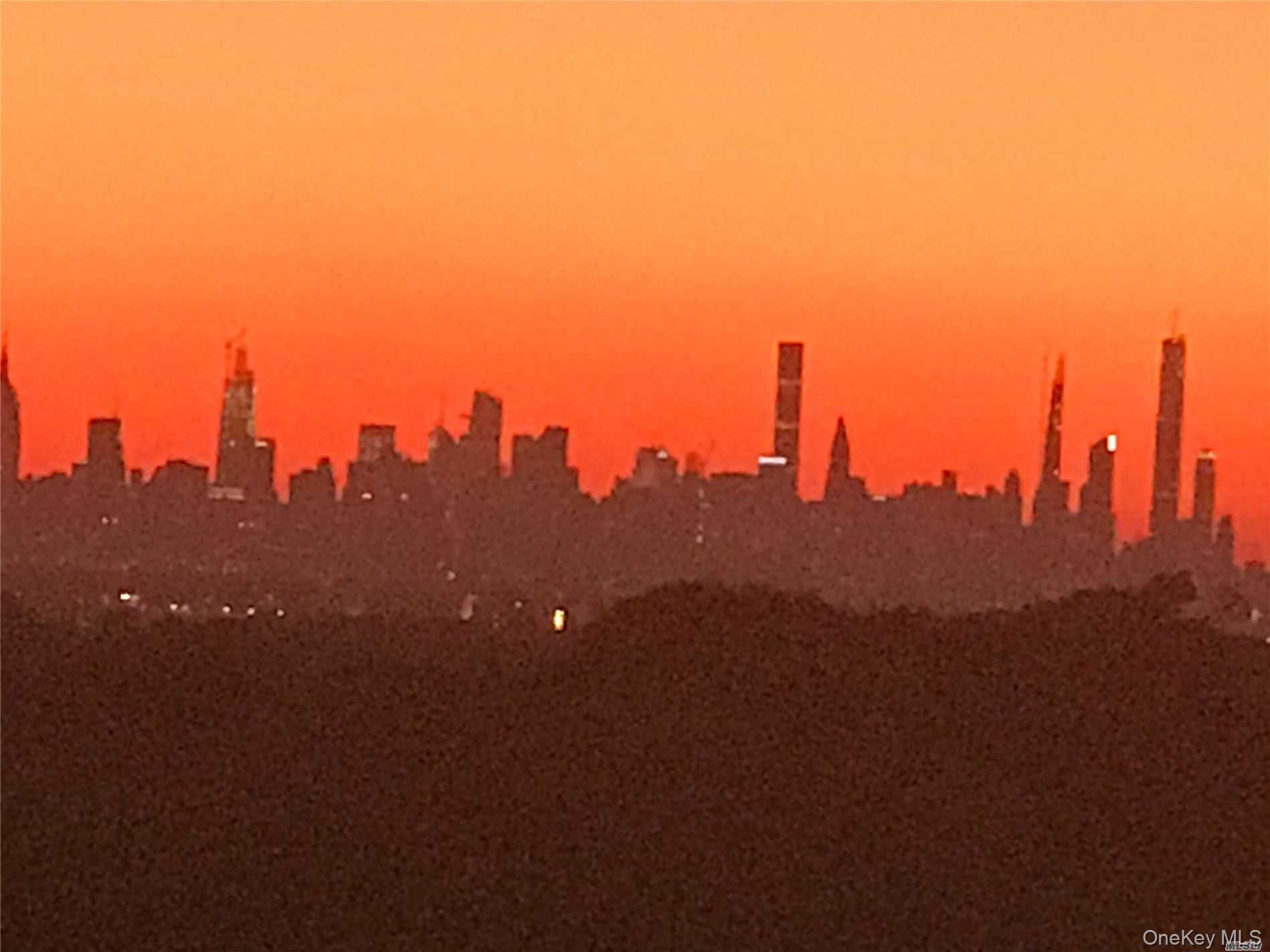 #2 photo, 1 Bay Club Drive, קווינס Bayside , NY 11360