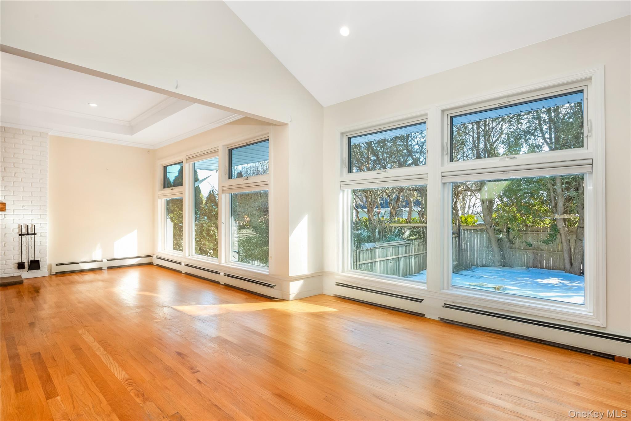 #10 photo, 10 Sherman, Glen Cove , NY 11542