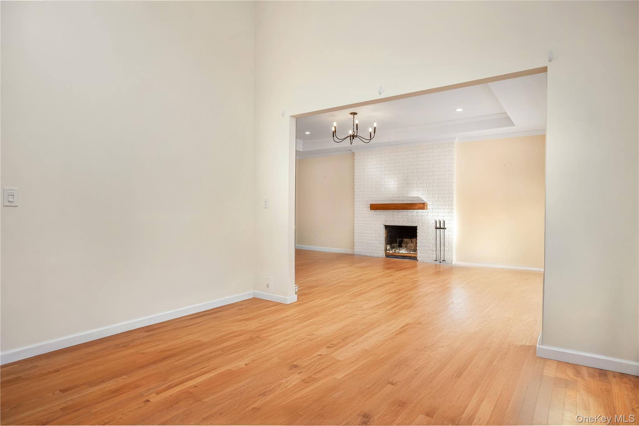 #11 photo, 10 Sherman, Glen Cove , NY 11542