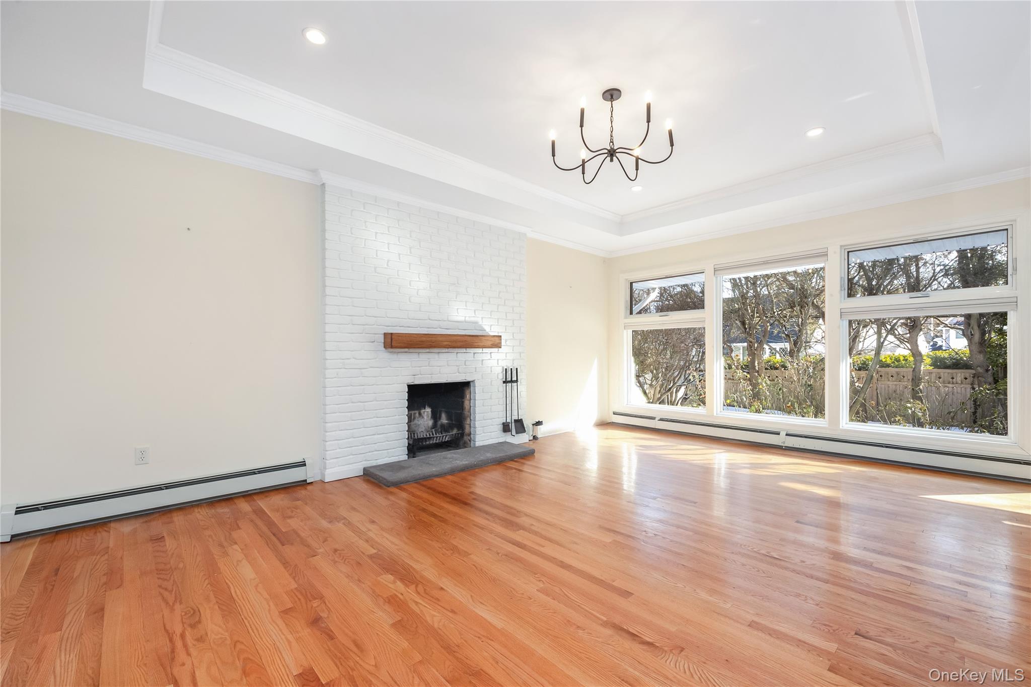 #5 photo, 10 Sherman, Glen Cove , NY 11542