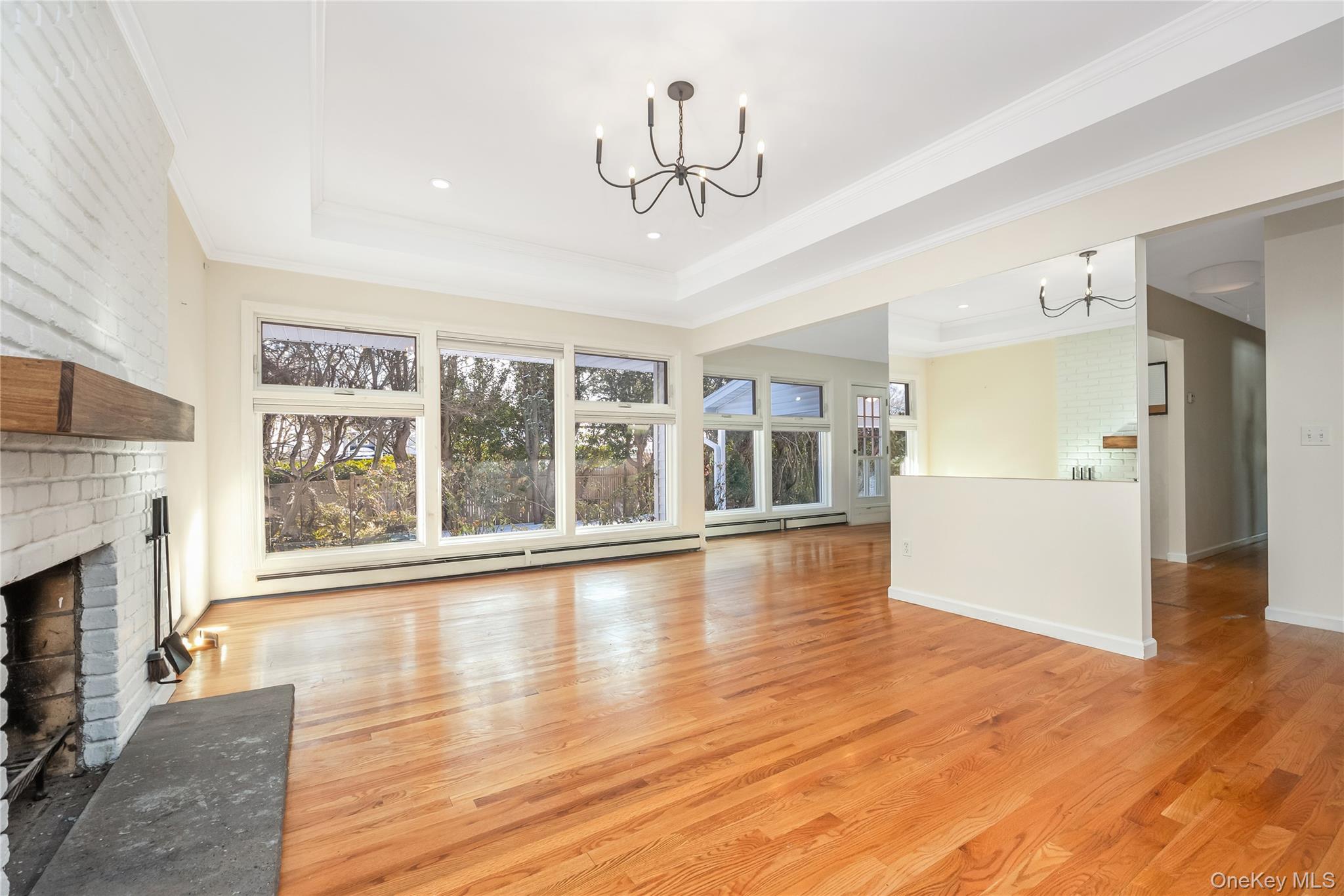 #8 photo, 10 Sherman, Glen Cove , NY 11542