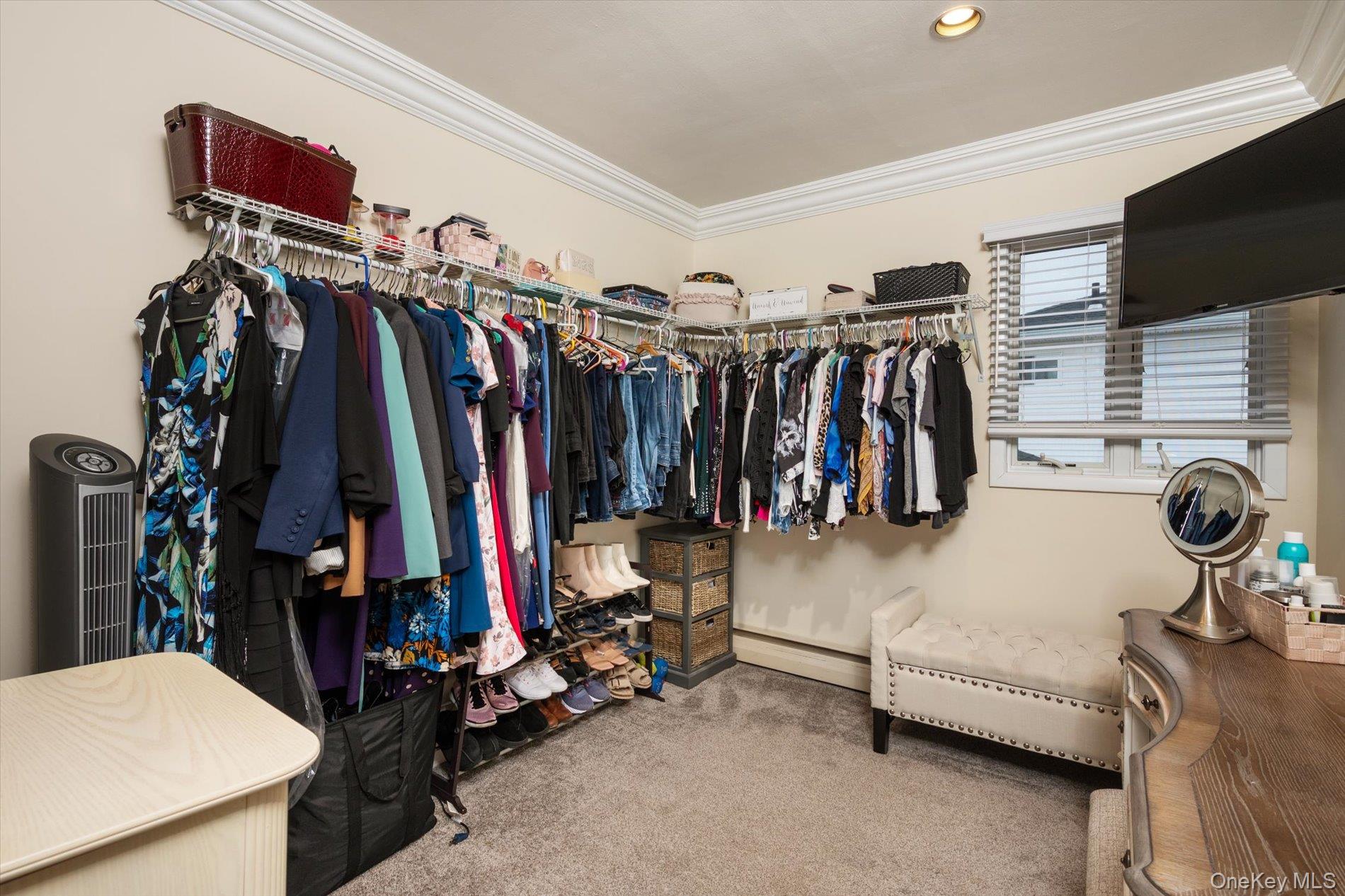 #14 photo, 525 Roosevelt Avenue, Massapequa Park , NY 11762