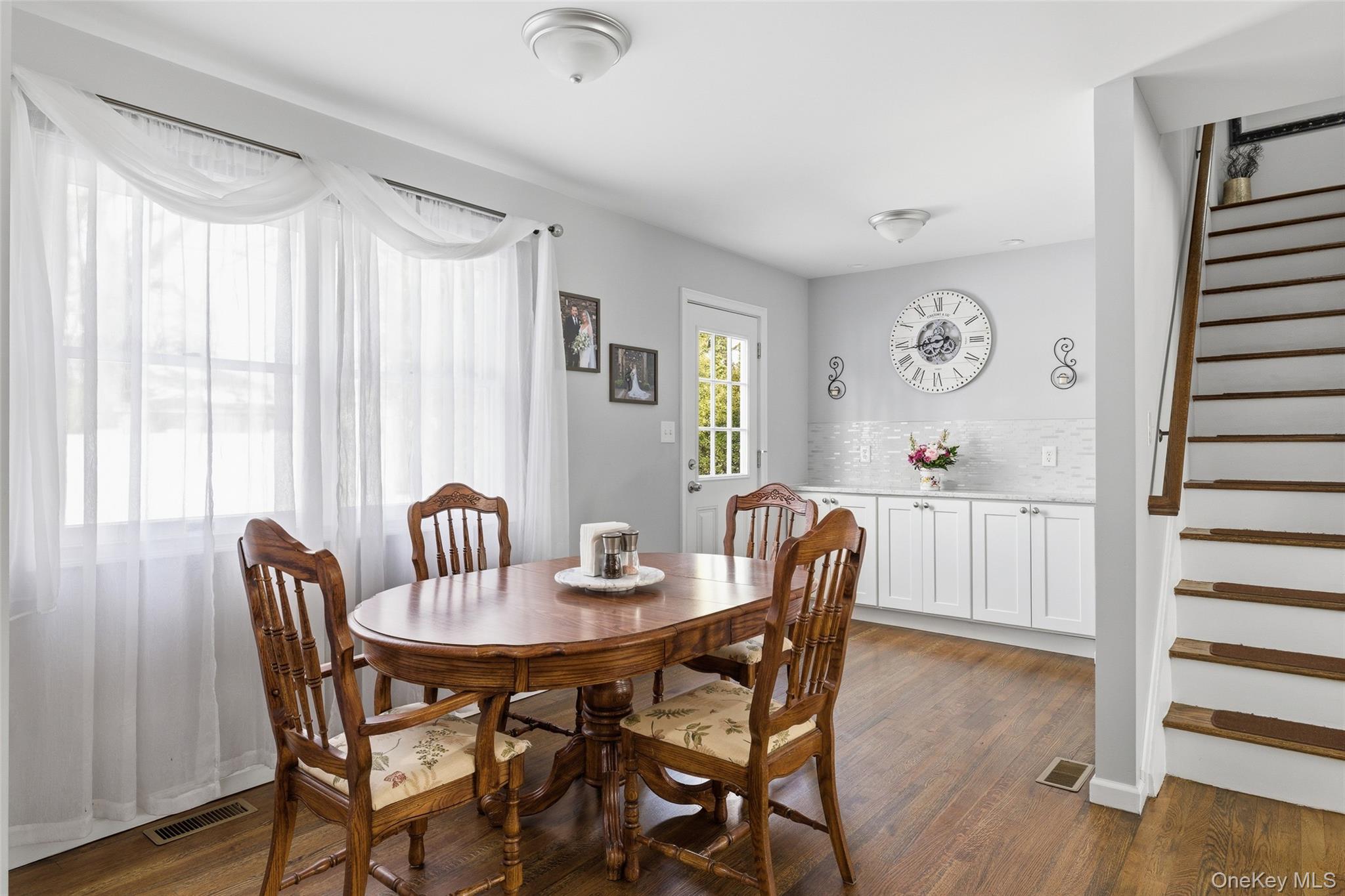 #10 photo, 30 Linwood Place, Massapequa Park , NY 11762