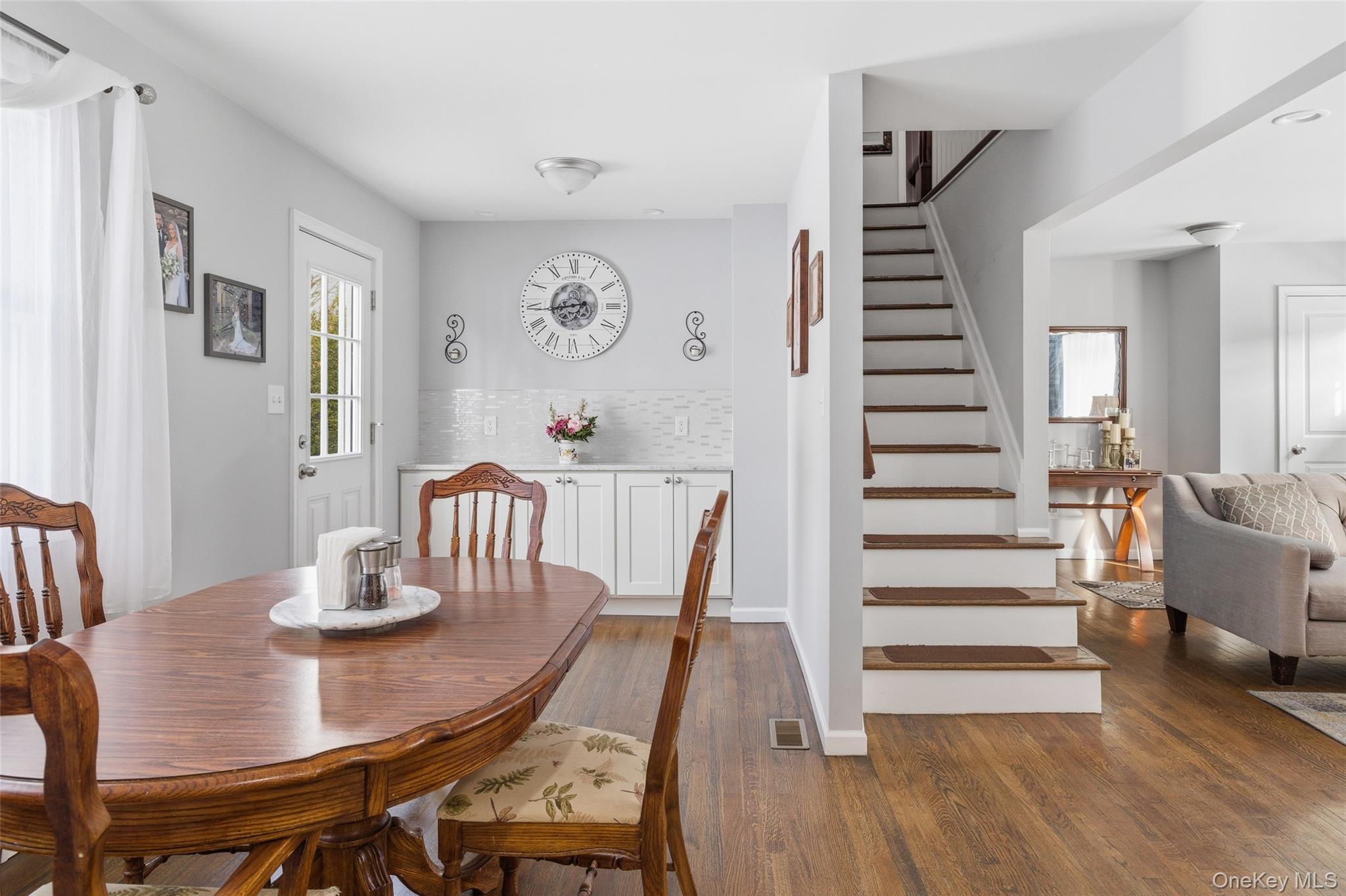 #11 photo, 30 Linwood Place, Massapequa Park , NY 11762