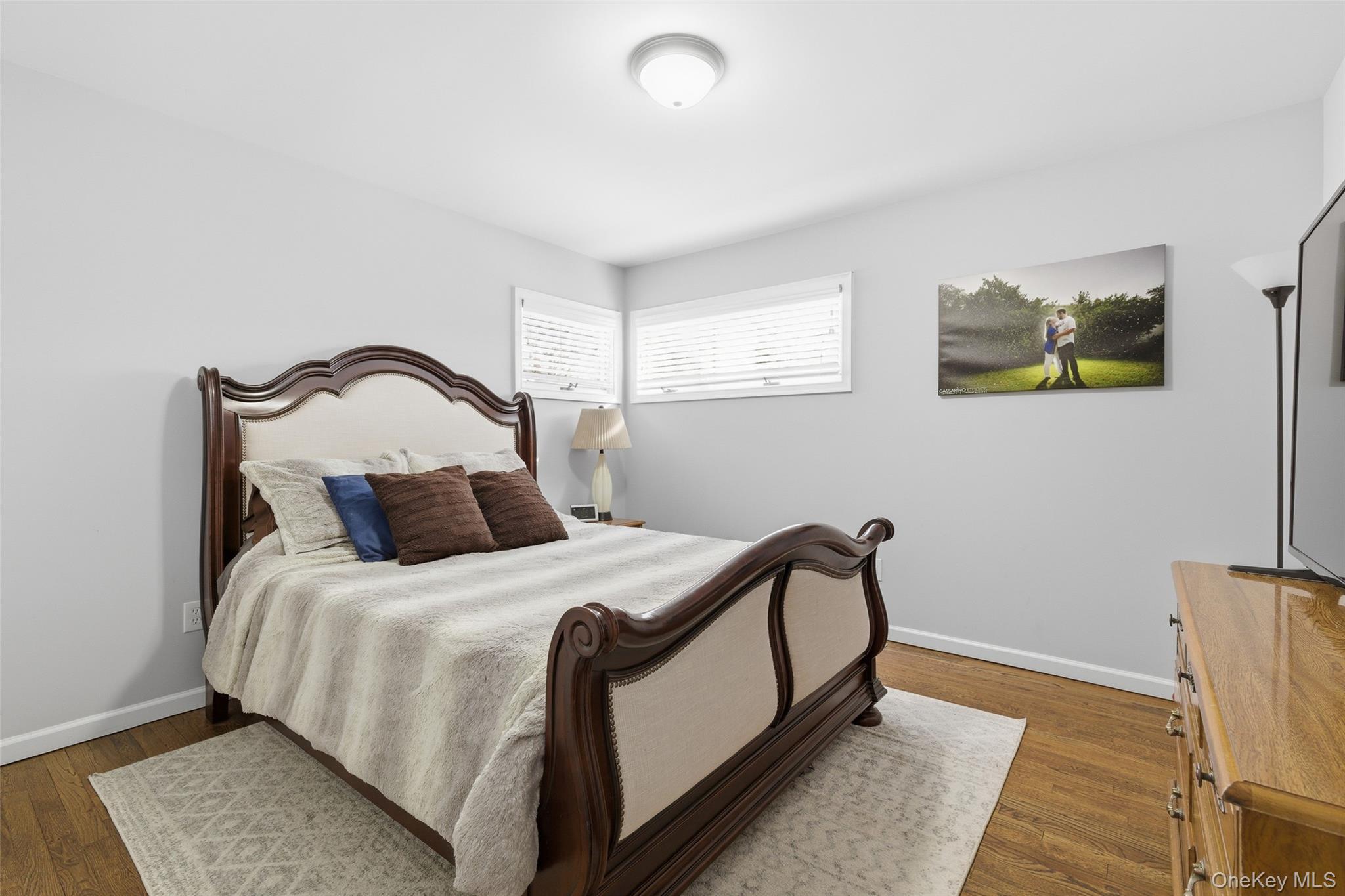 #13 photo, 30 Linwood Place, Massapequa Park , NY 11762