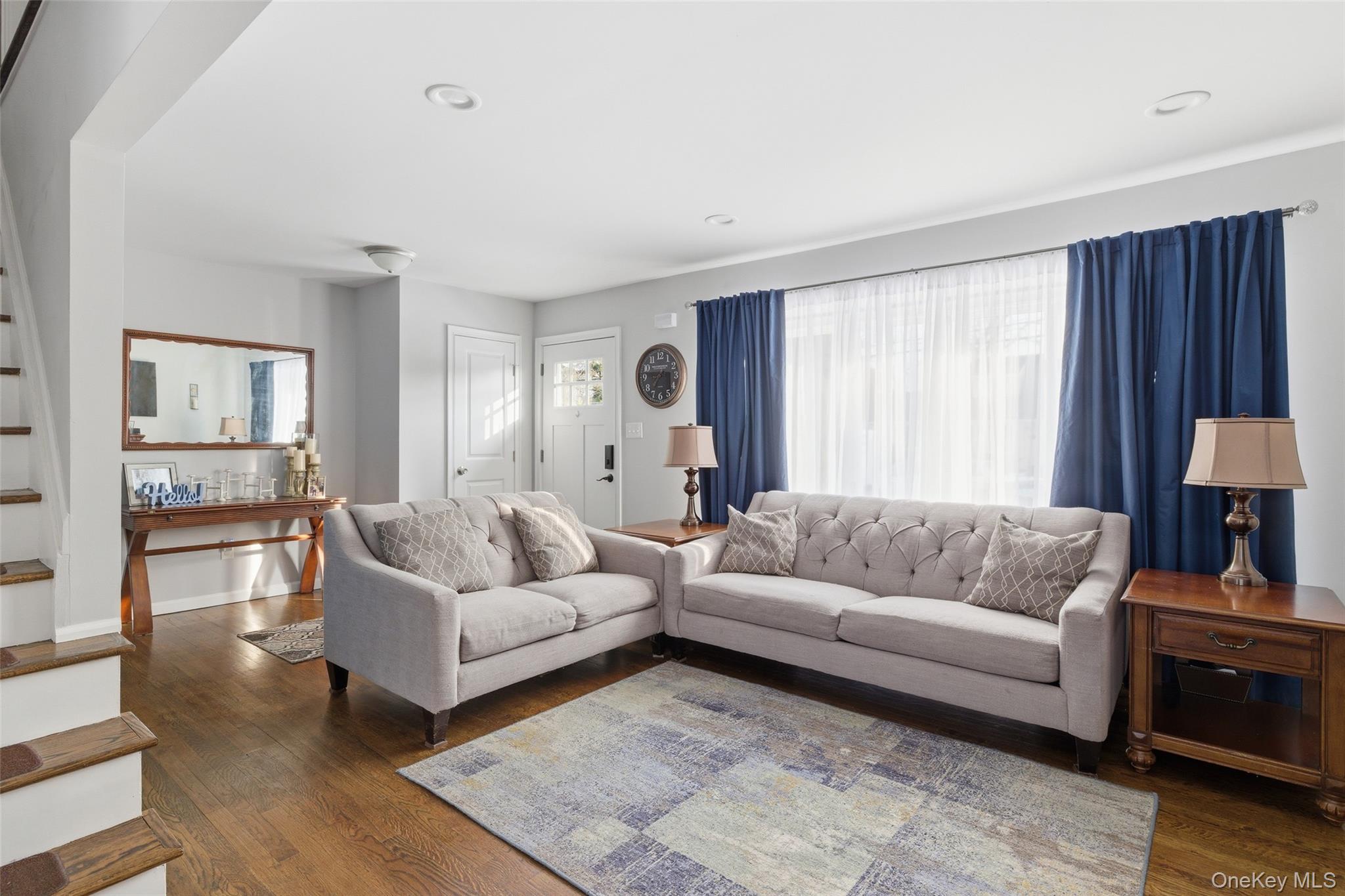 #2 photo, 30 Linwood Place, Massapequa Park , NY 11762