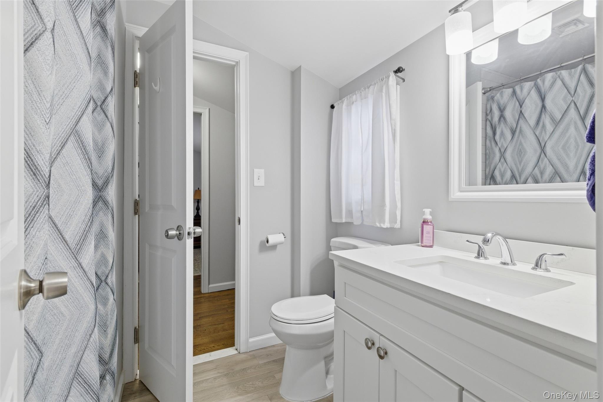 #20 photo, 30 Linwood Place, Massapequa Park , NY 11762