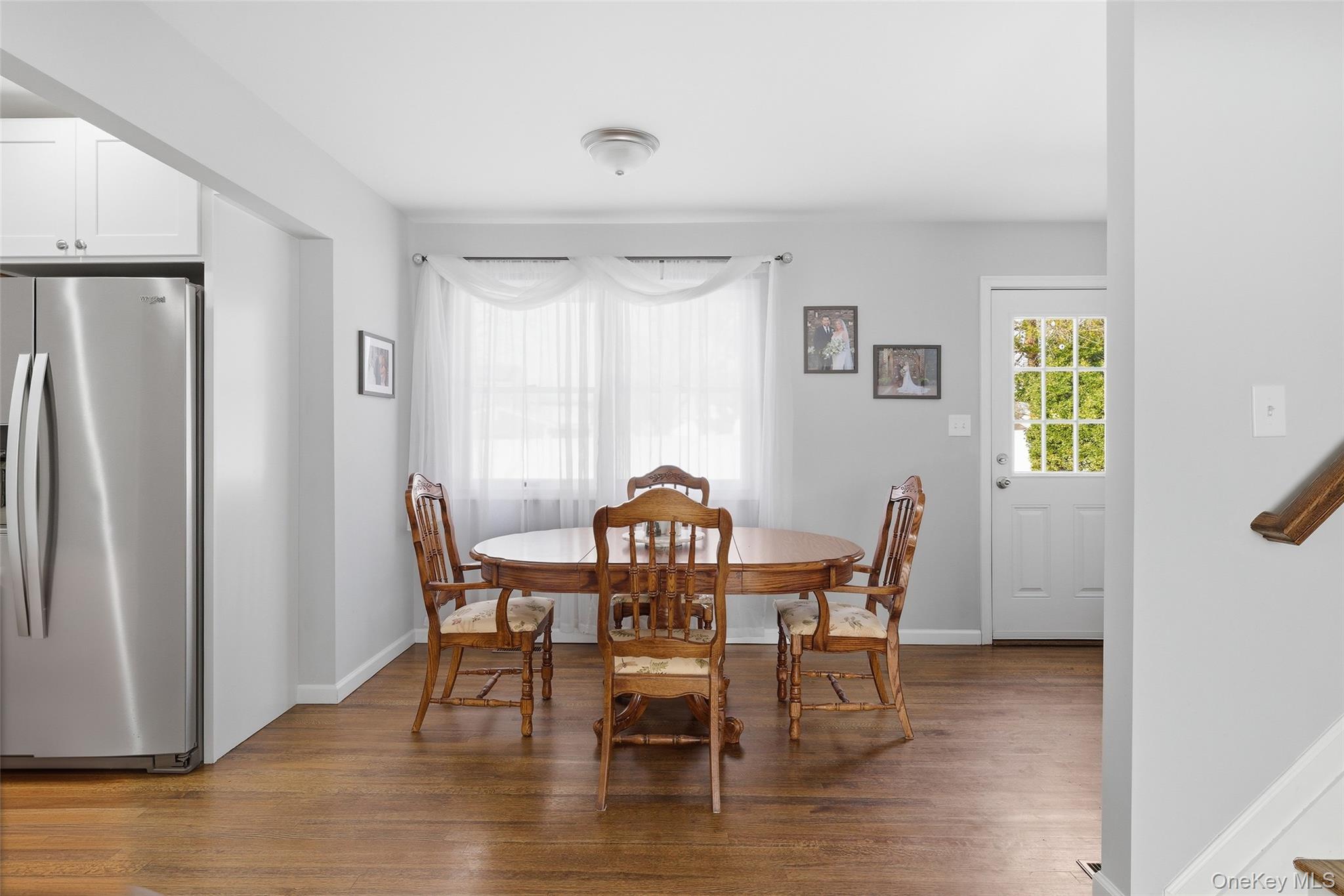 #5 photo, 30 Linwood Place, Massapequa Park , NY 11762