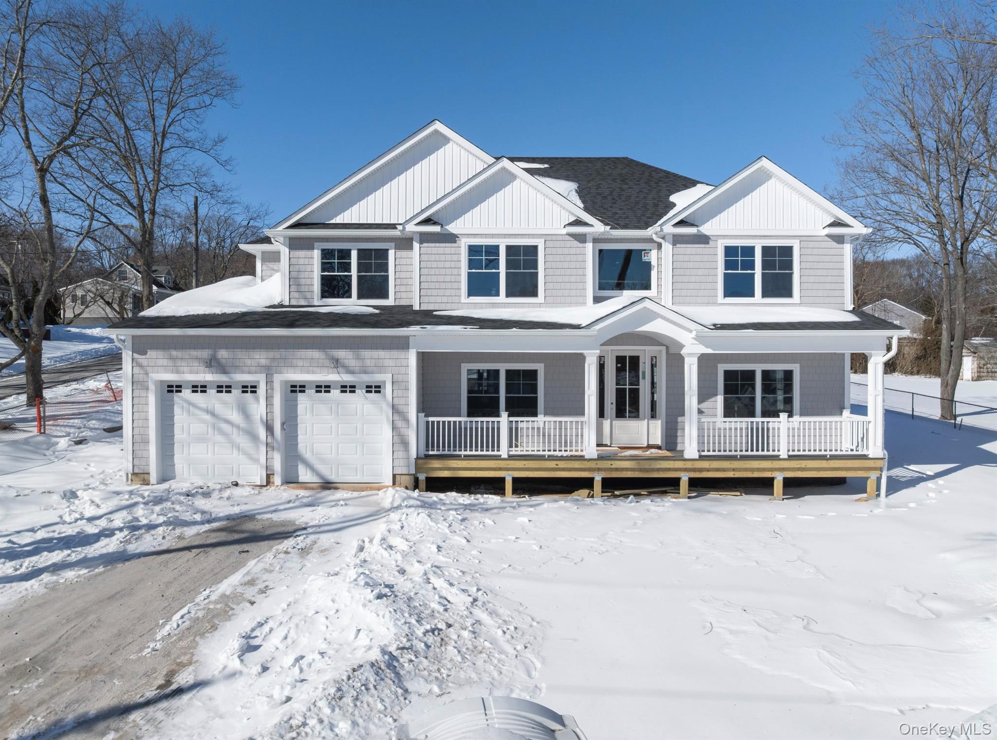 #1 photo, 49 Valentine Avenue, Huntington , NY 11743