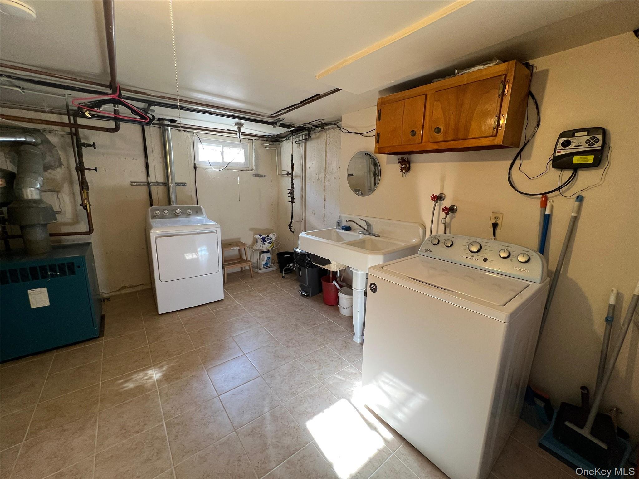 #18 photo, 194 Rhododendron Drive, নাসাউ কাউন্টি Westbury , NY 11590