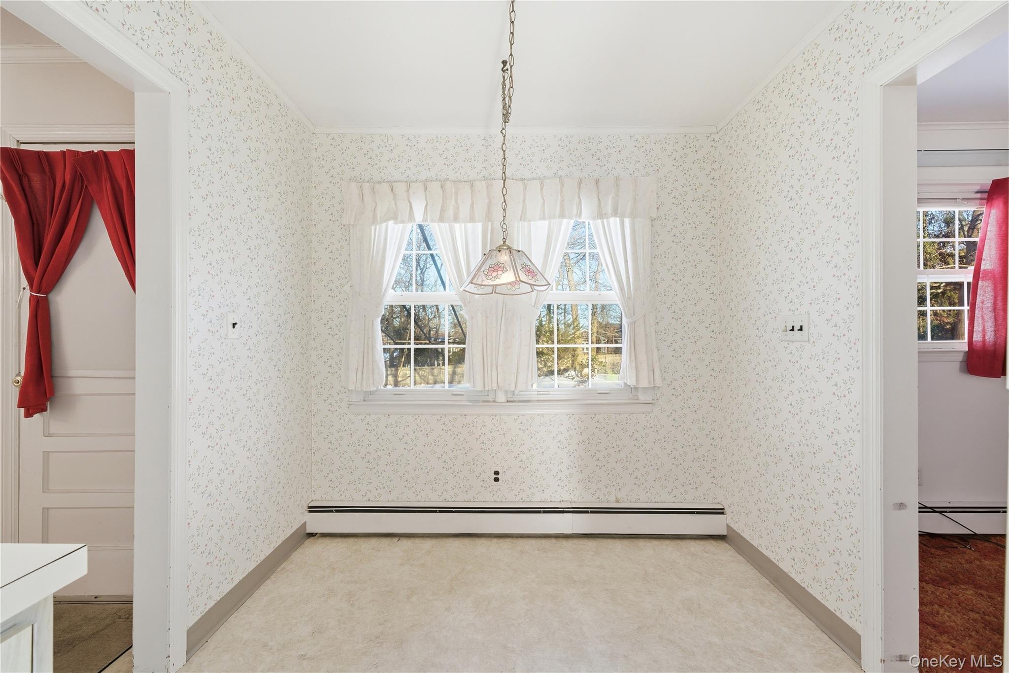 #14 photo, 115 Red Oak Court, Port Jefferson , NY 11777