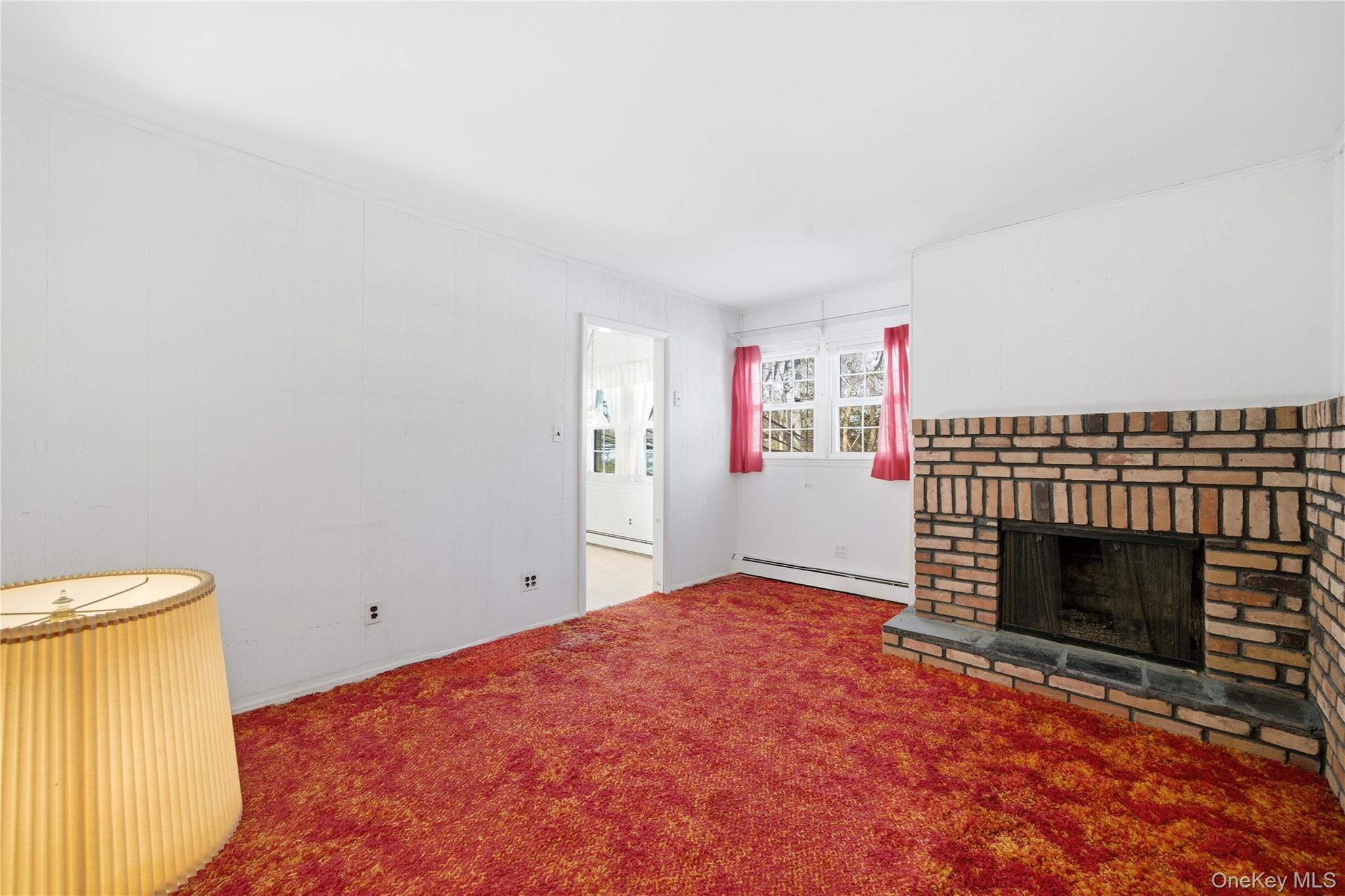 #16 photo, 115 Red Oak Court, Port Jefferson , NY 11777