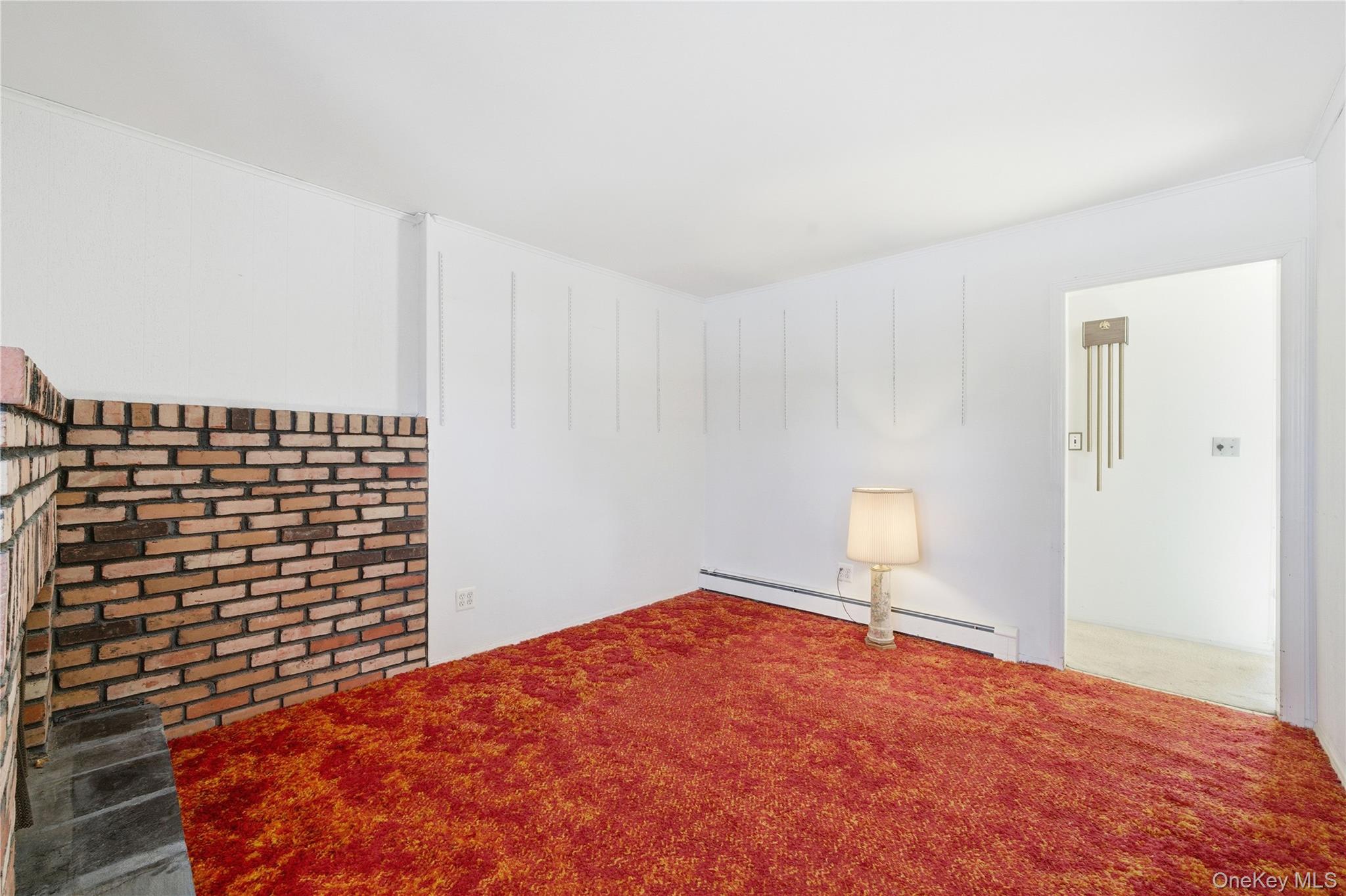 #17 photo, 115 Red Oak Court, Port Jefferson , NY 11777