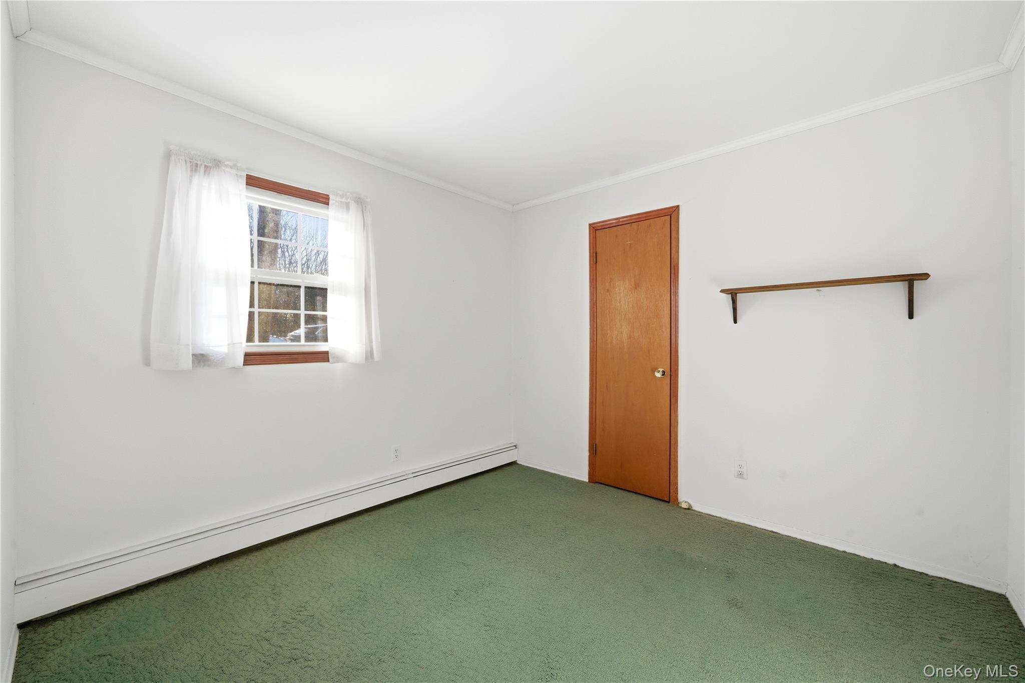 #20 photo, 115 Red Oak Court, Port Jefferson , NY 11777