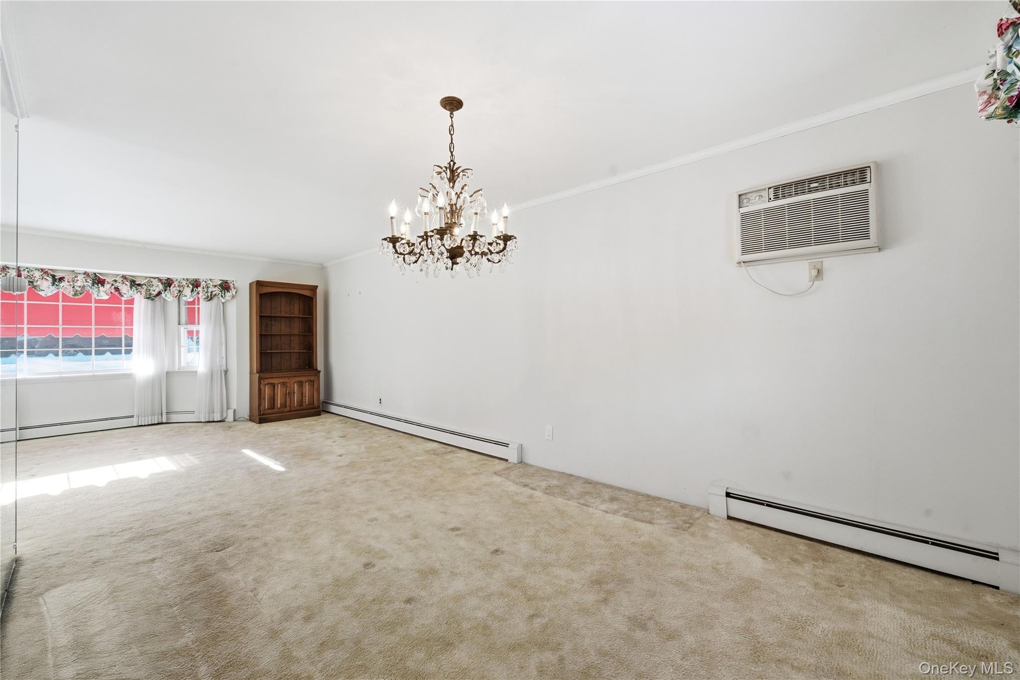 #7 photo, 115 Red Oak Court, Port Jefferson , NY 11777