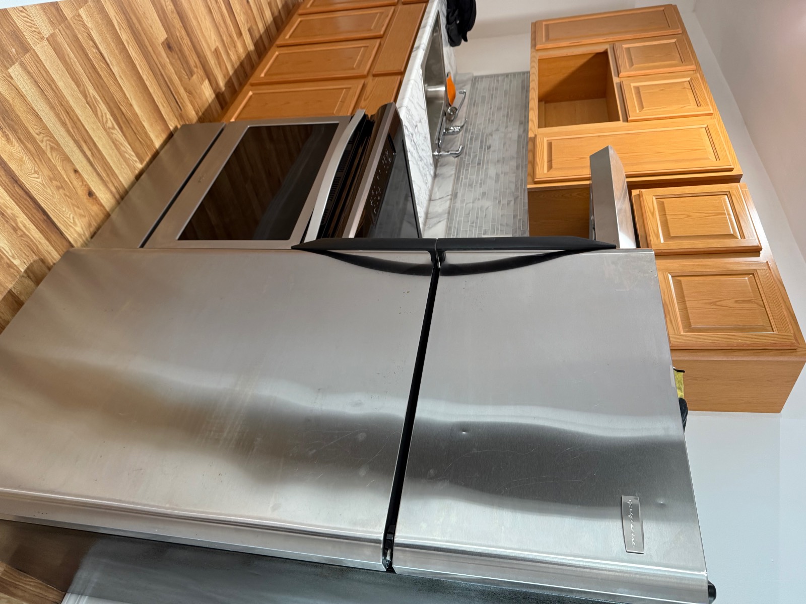 #1 photo, 111-23 Inwood, #1R, Куинс ‖ Jamaica , NY 11435