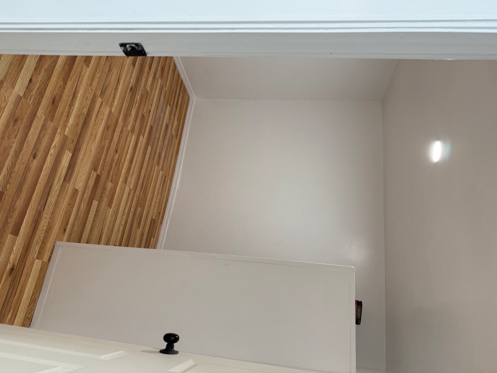 #10 photo, 111-23 Inwood, #1R, Куинс ‖ Jamaica , NY 11435