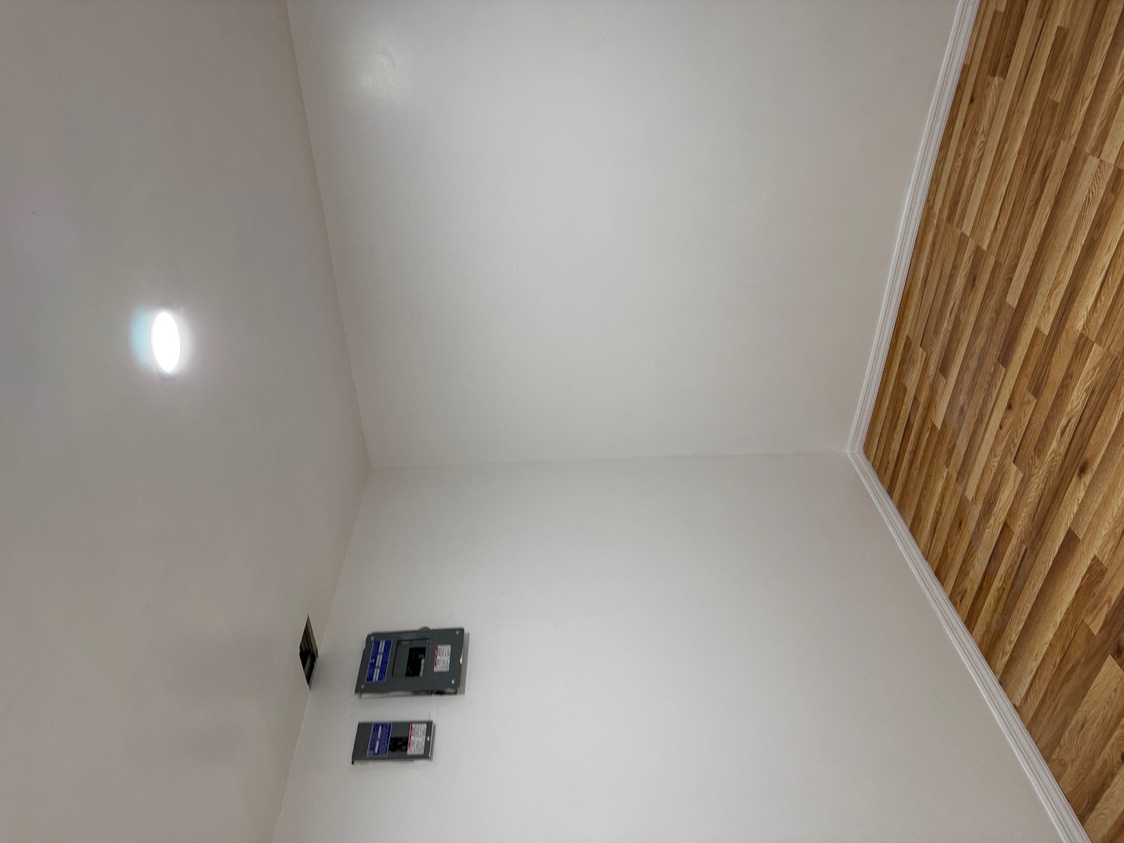 #11 photo, 111-23 Inwood, #1R, Куинс ‖ Jamaica , NY 11435