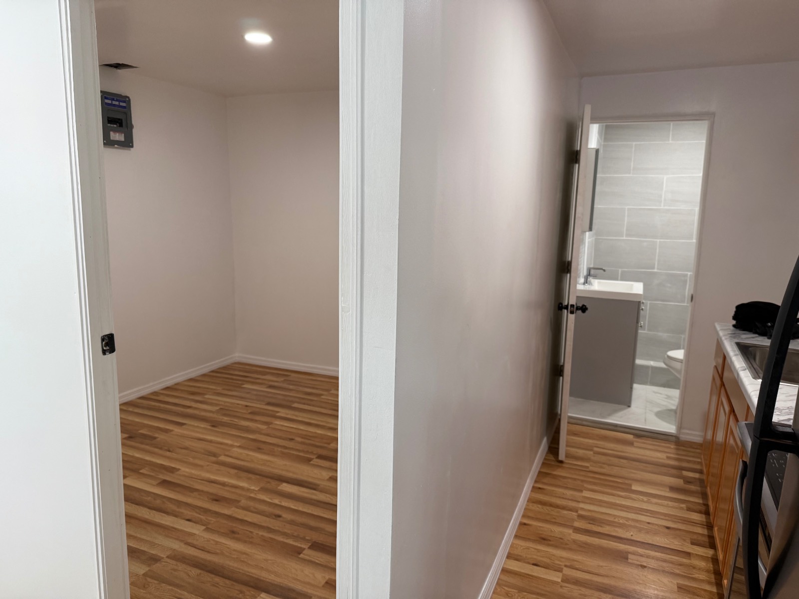 #12 photo, 111-23 Inwood, #1R, Куинс ‖ Jamaica , NY 11435