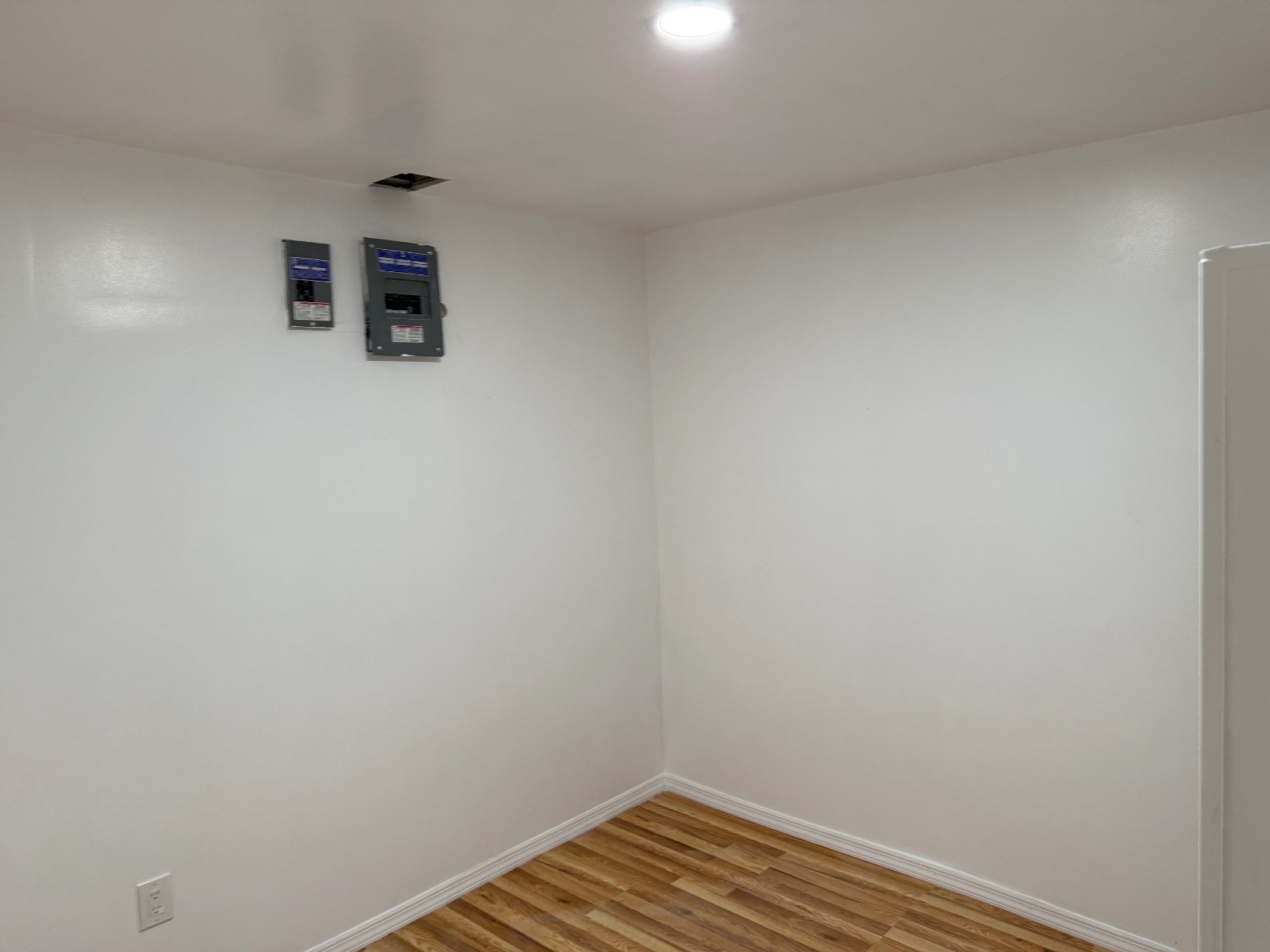 #13 photo, 111-23 Inwood, #1R, Куинс ‖ Jamaica , NY 11435