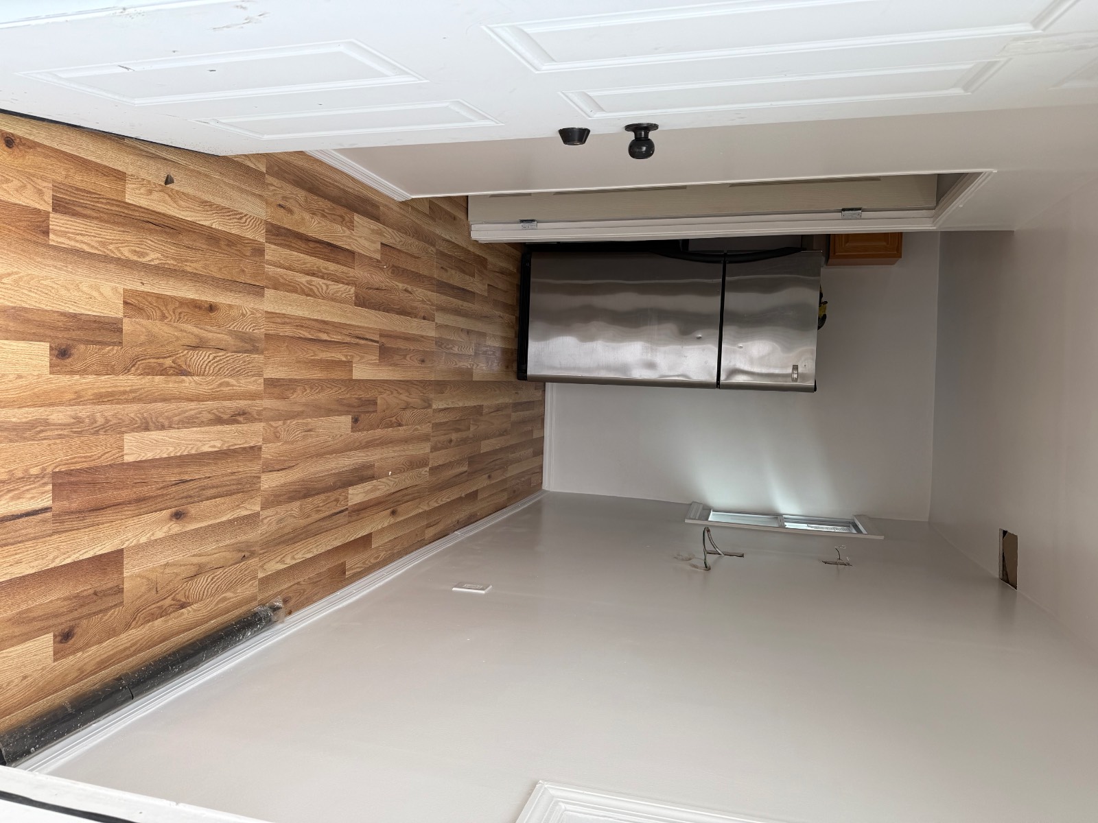 #5 photo, 111-23 Inwood, #1R, Куинс ‖ Jamaica , NY 11435