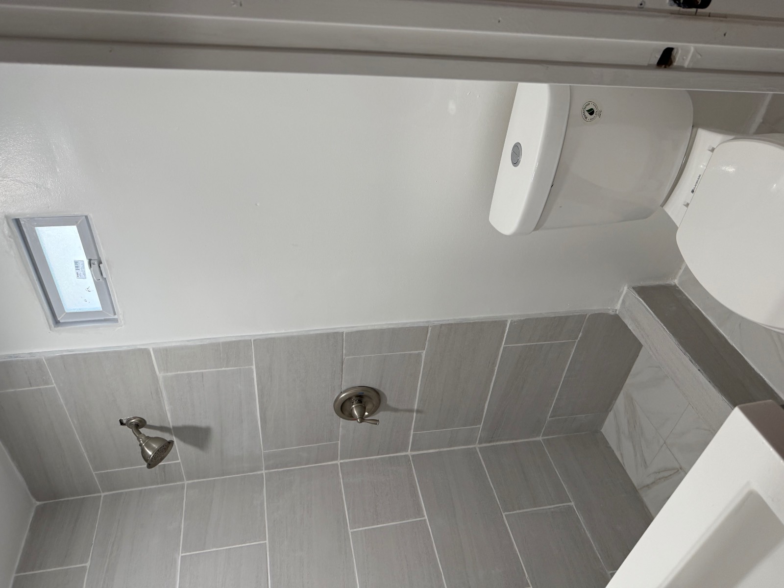 #7 photo, 111-23 Inwood, #1R, Куинс ‖ Jamaica , NY 11435