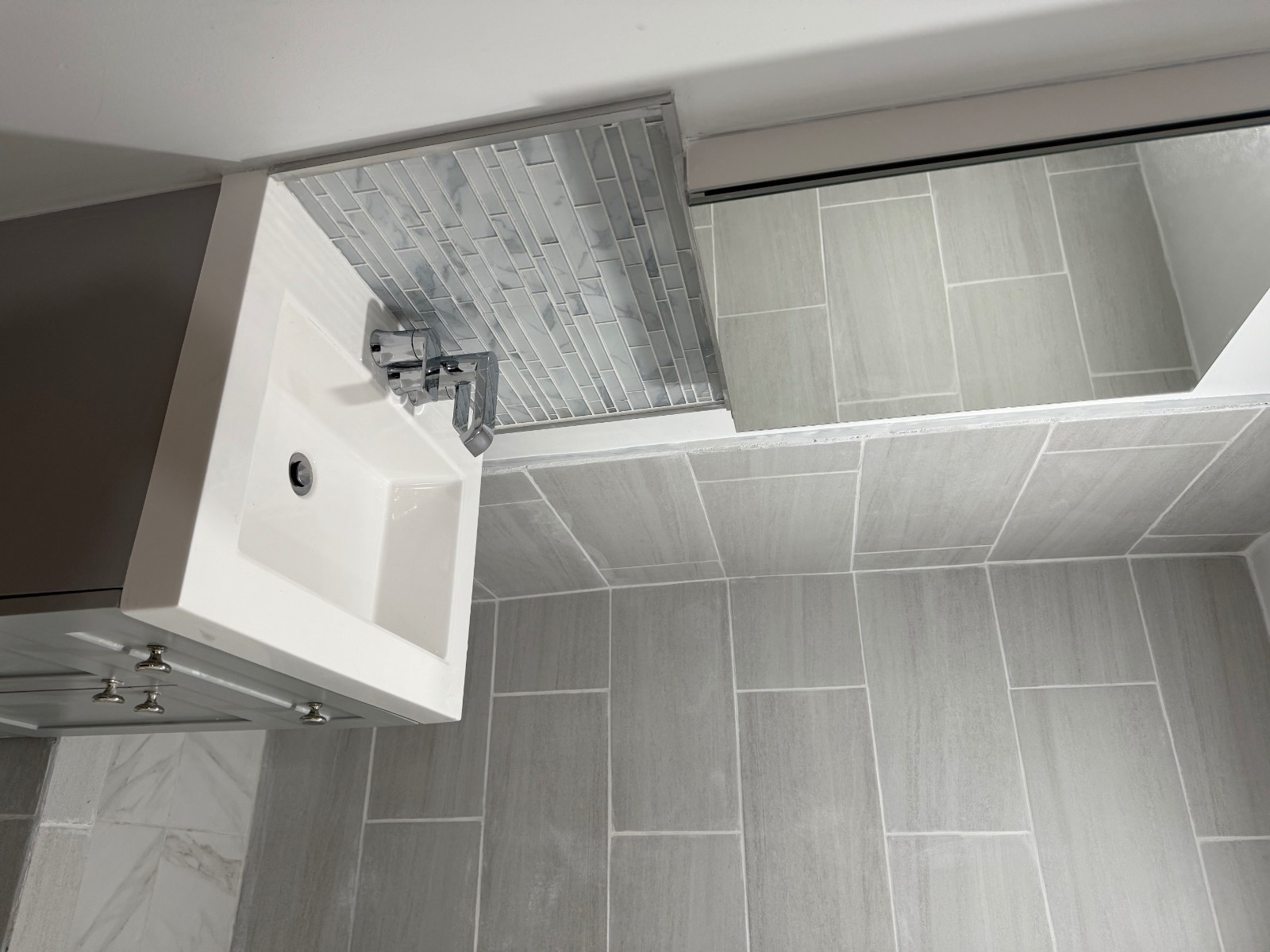 #8 photo, 111-23 Inwood, #1R, Куинс ‖ Jamaica , NY 11435