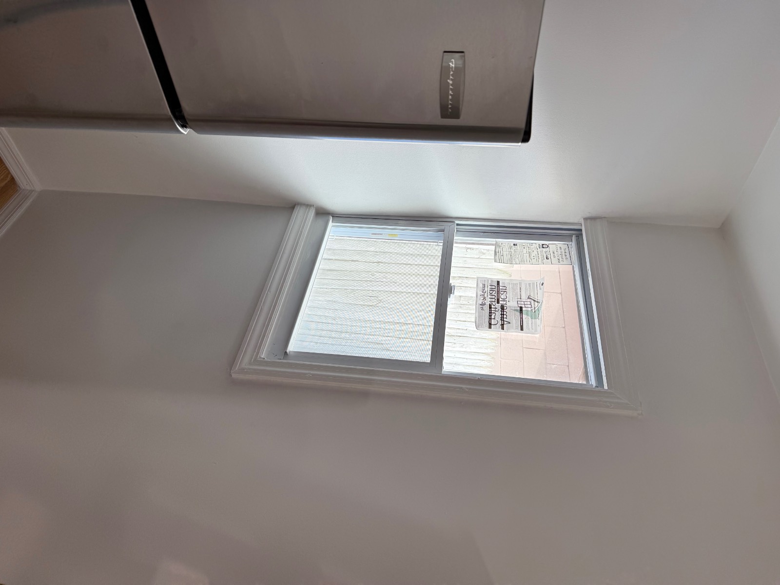 #9 photo, 111-23 Inwood, #1R, Куинс ‖ Jamaica , NY 11435